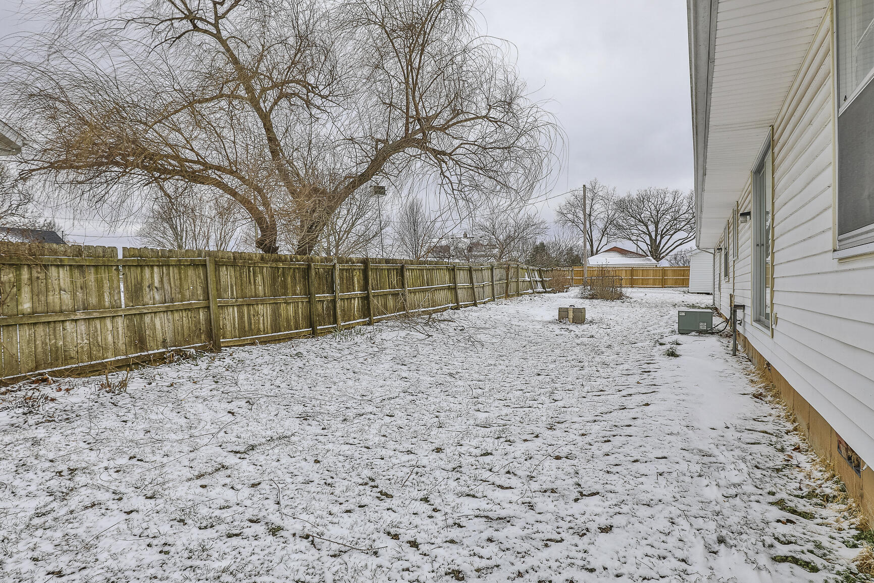 3200 North Weaver Road Property Photo 24