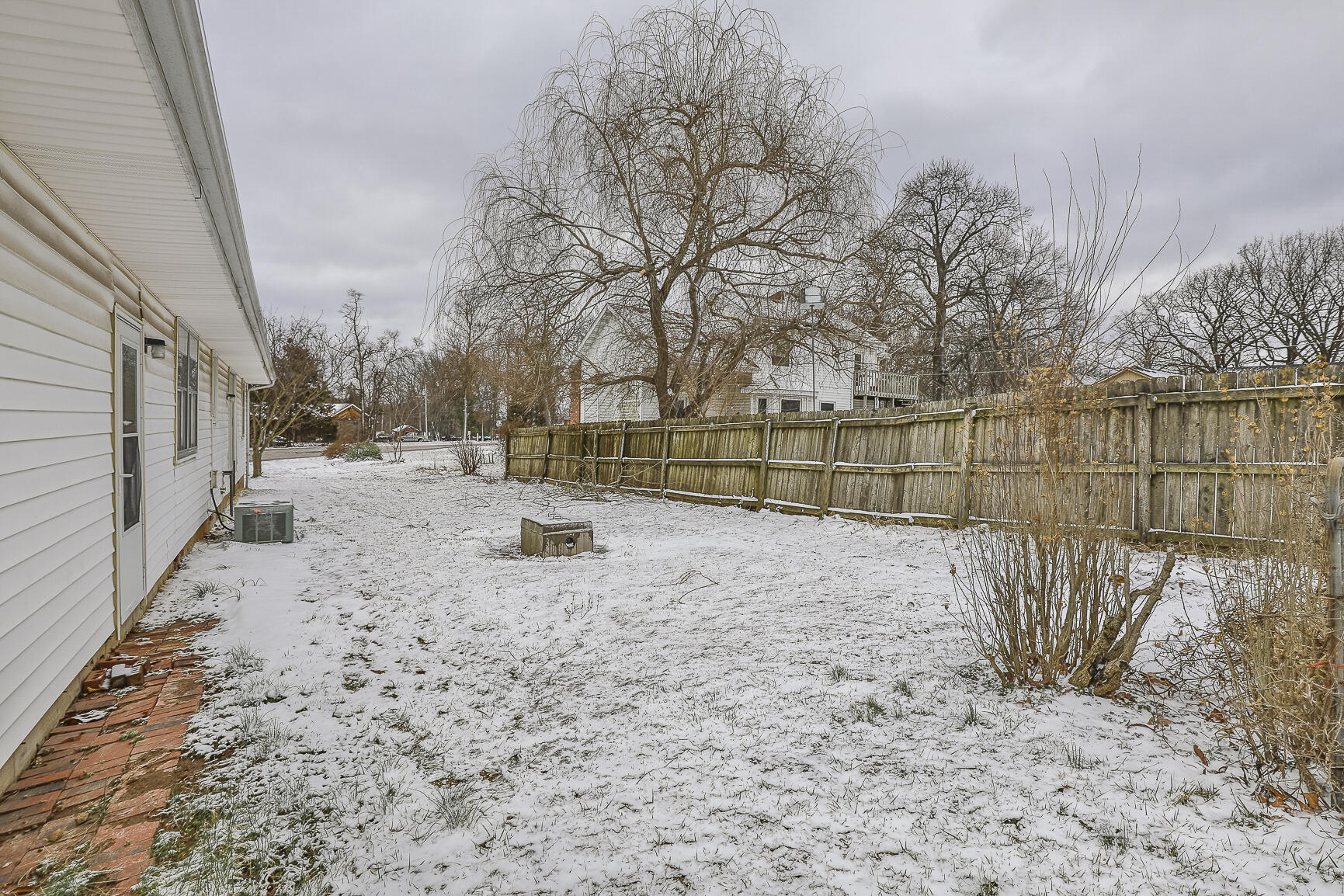 3200 North Weaver Road Property Photo 25