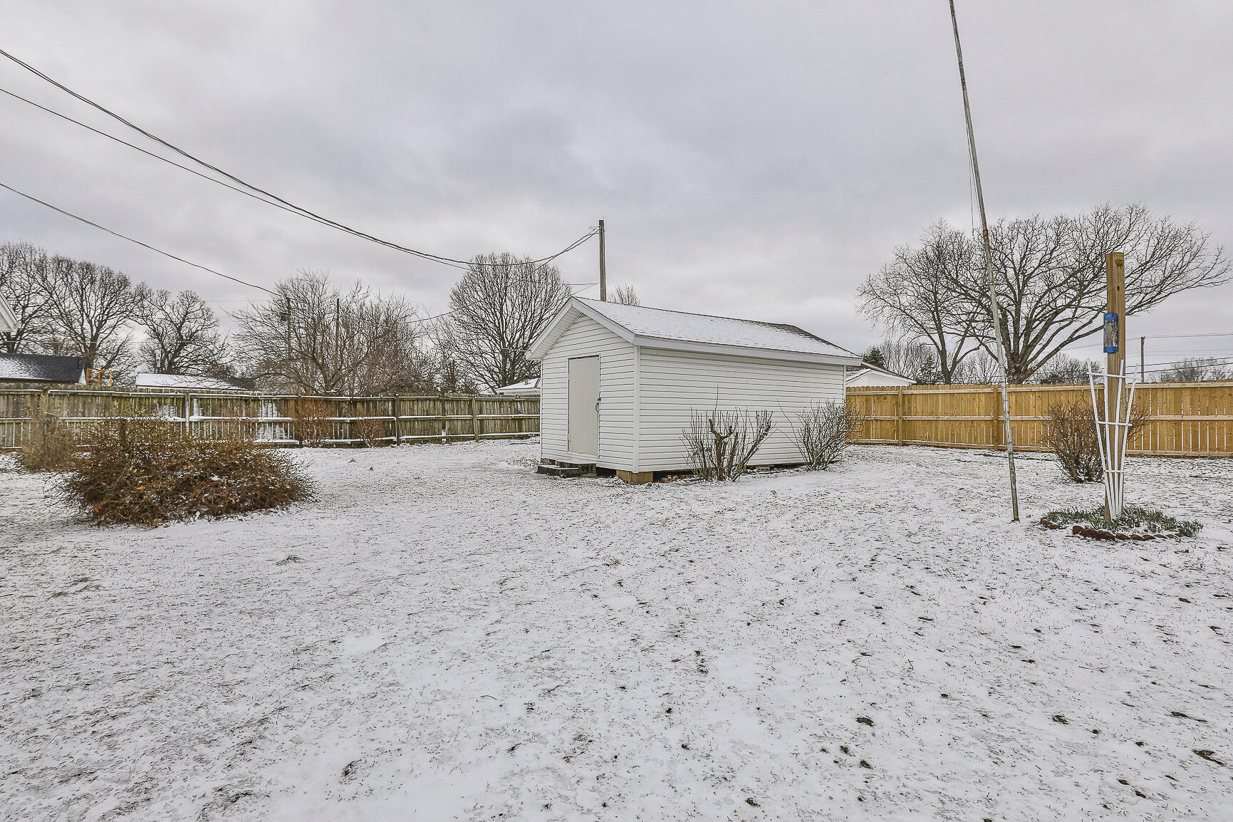 3200 North Weaver Road Property Photo 26