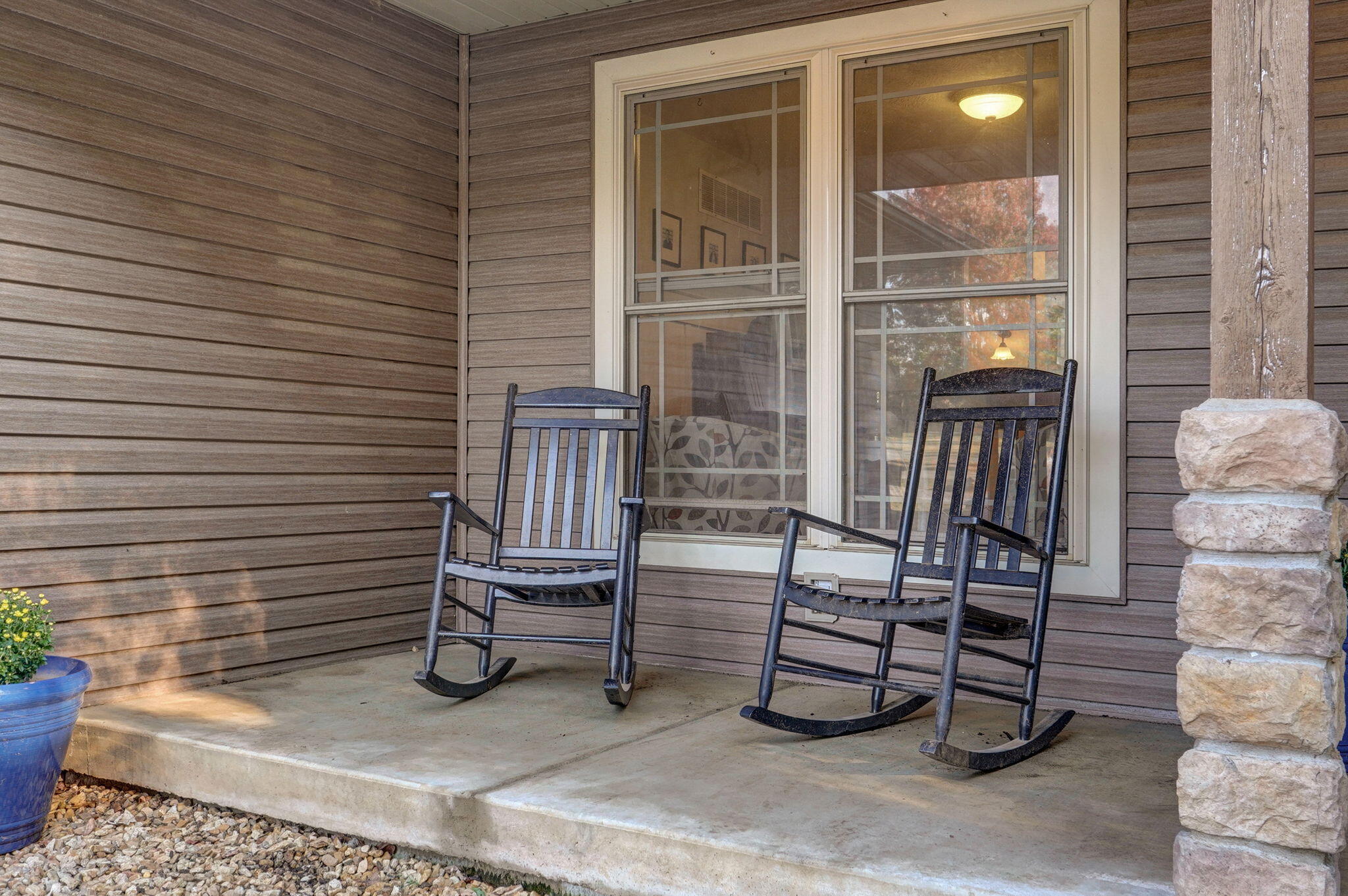 3502 North Bobolink Drive Property Photo 5
