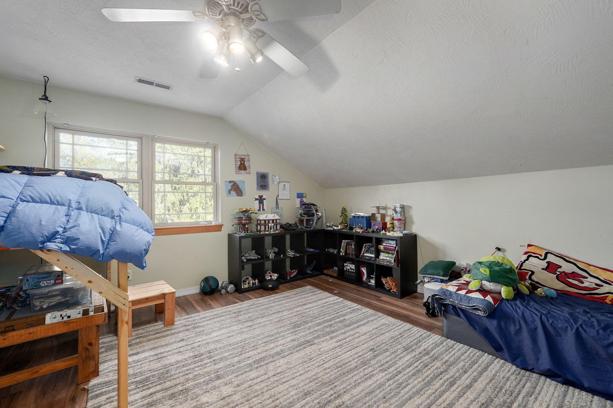 3502 North Bobolink Drive Property Photo 40