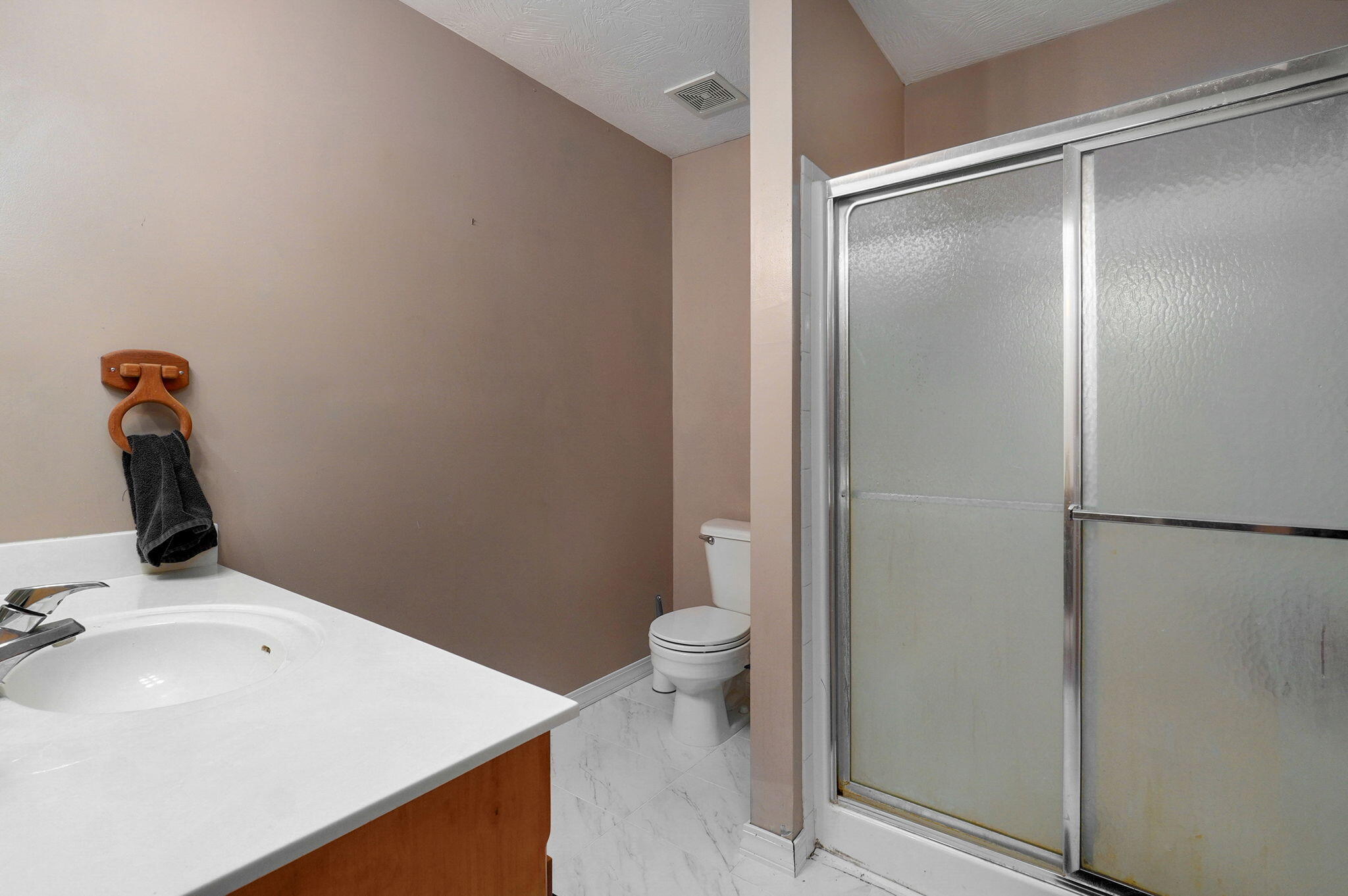 3502 North Bobolink Drive Property Photo 41