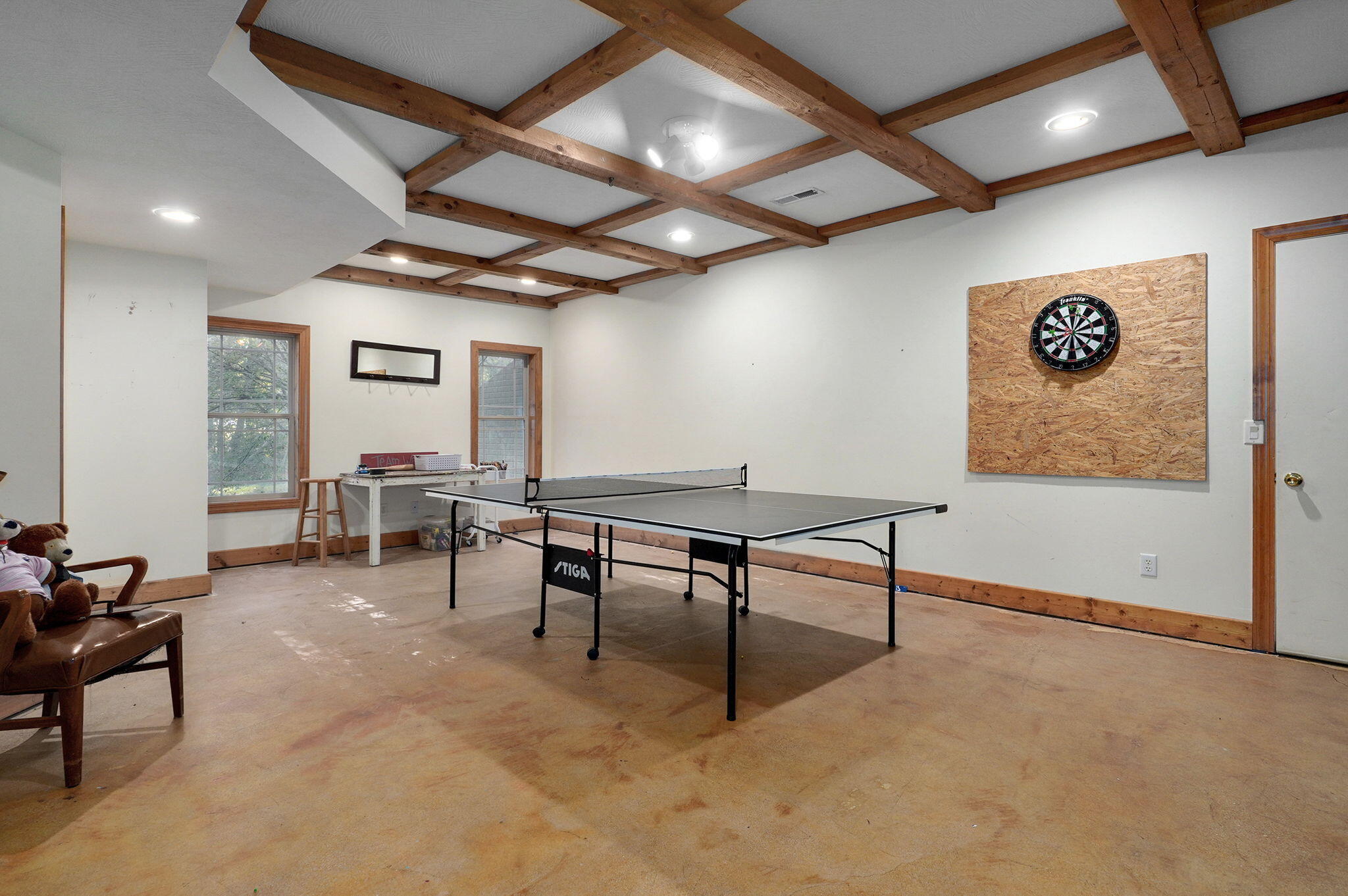 3502 North Bobolink Drive Property Photo 43