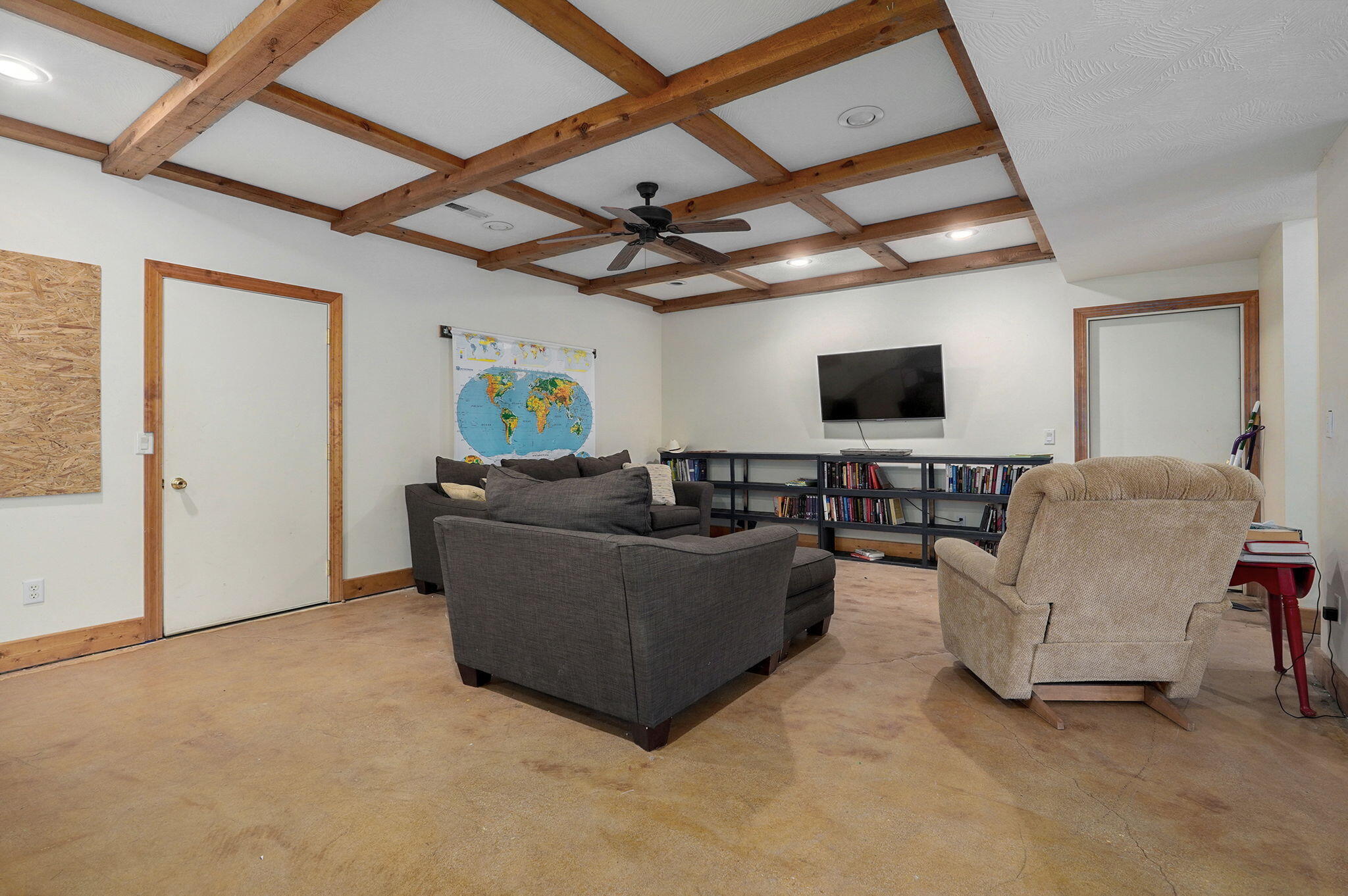 3502 North Bobolink Drive Property Photo 44