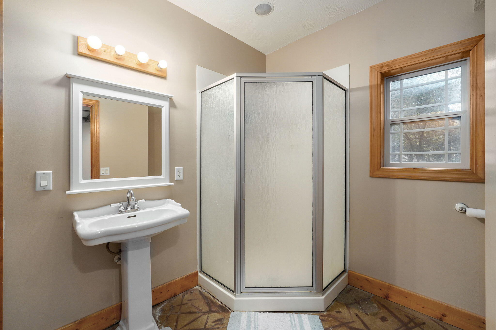 3502 North Bobolink Drive Property Photo 47