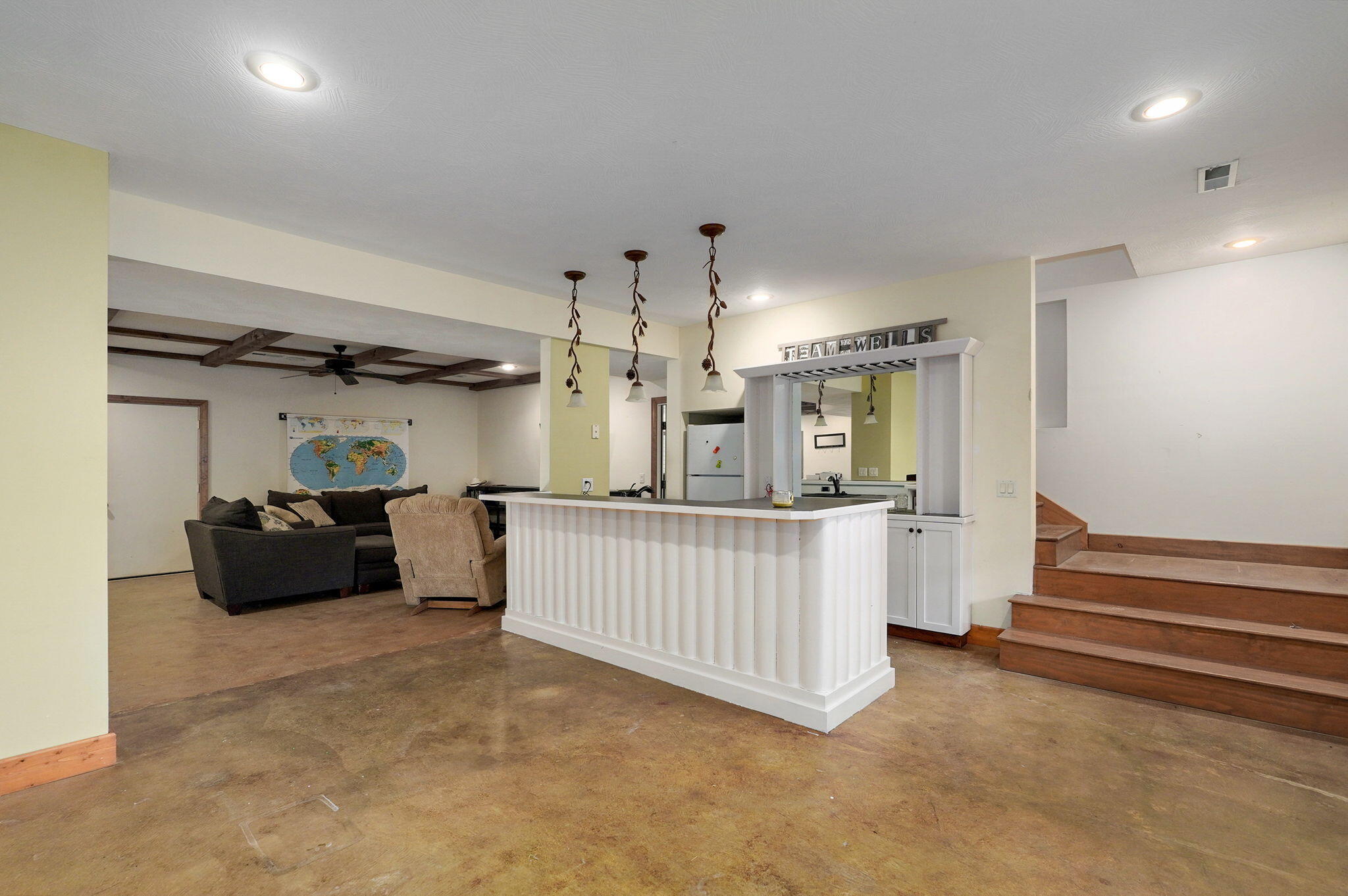 3502 North Bobolink Drive Property Photo 48