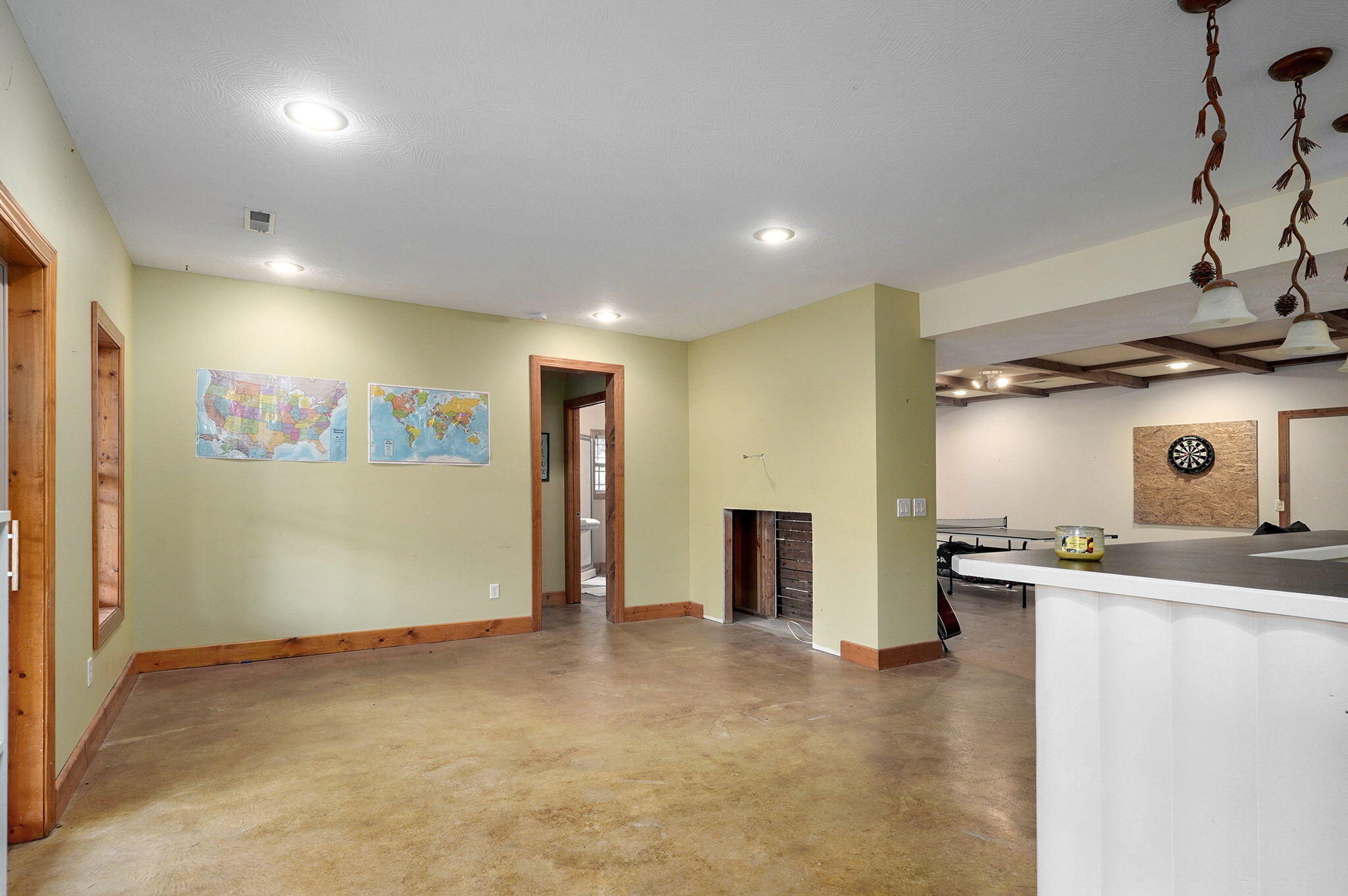 3502 North Bobolink Drive Property Photo 49