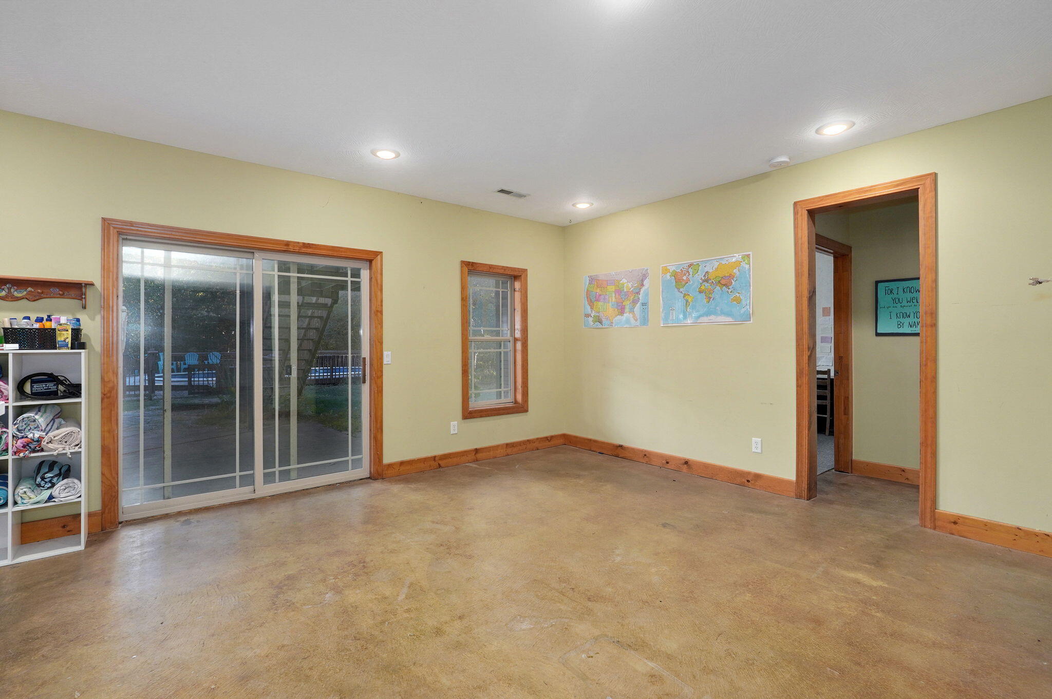 3502 North Bobolink Drive Property Photo 50