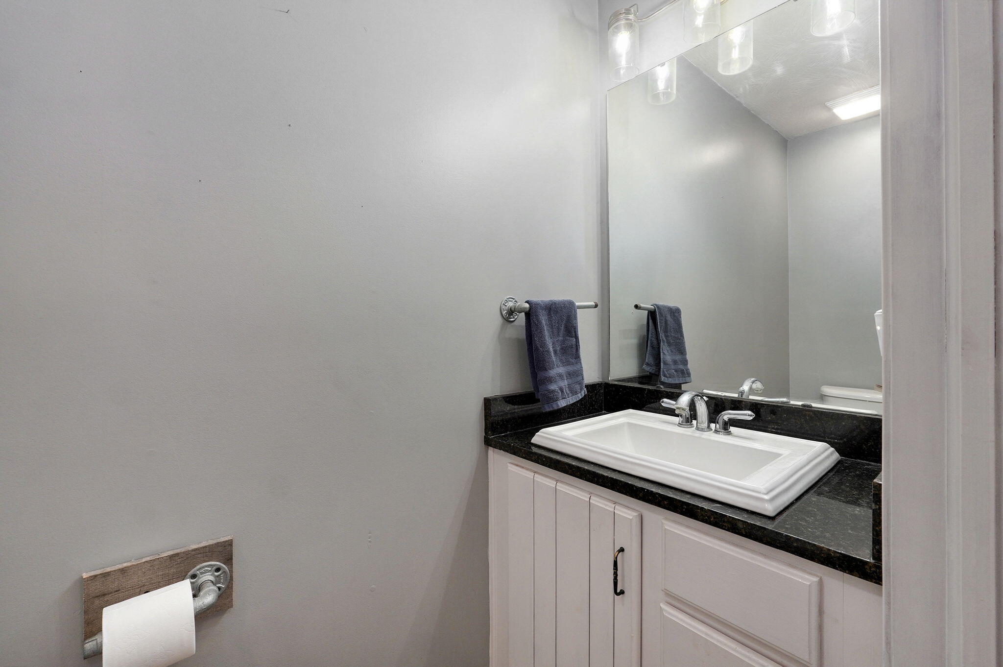 3502 North Bobolink Drive Property Photo 56
