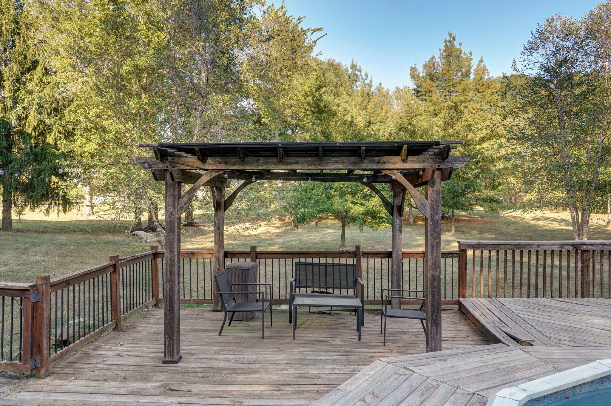 3502 North Bobolink Drive Property Photo 64