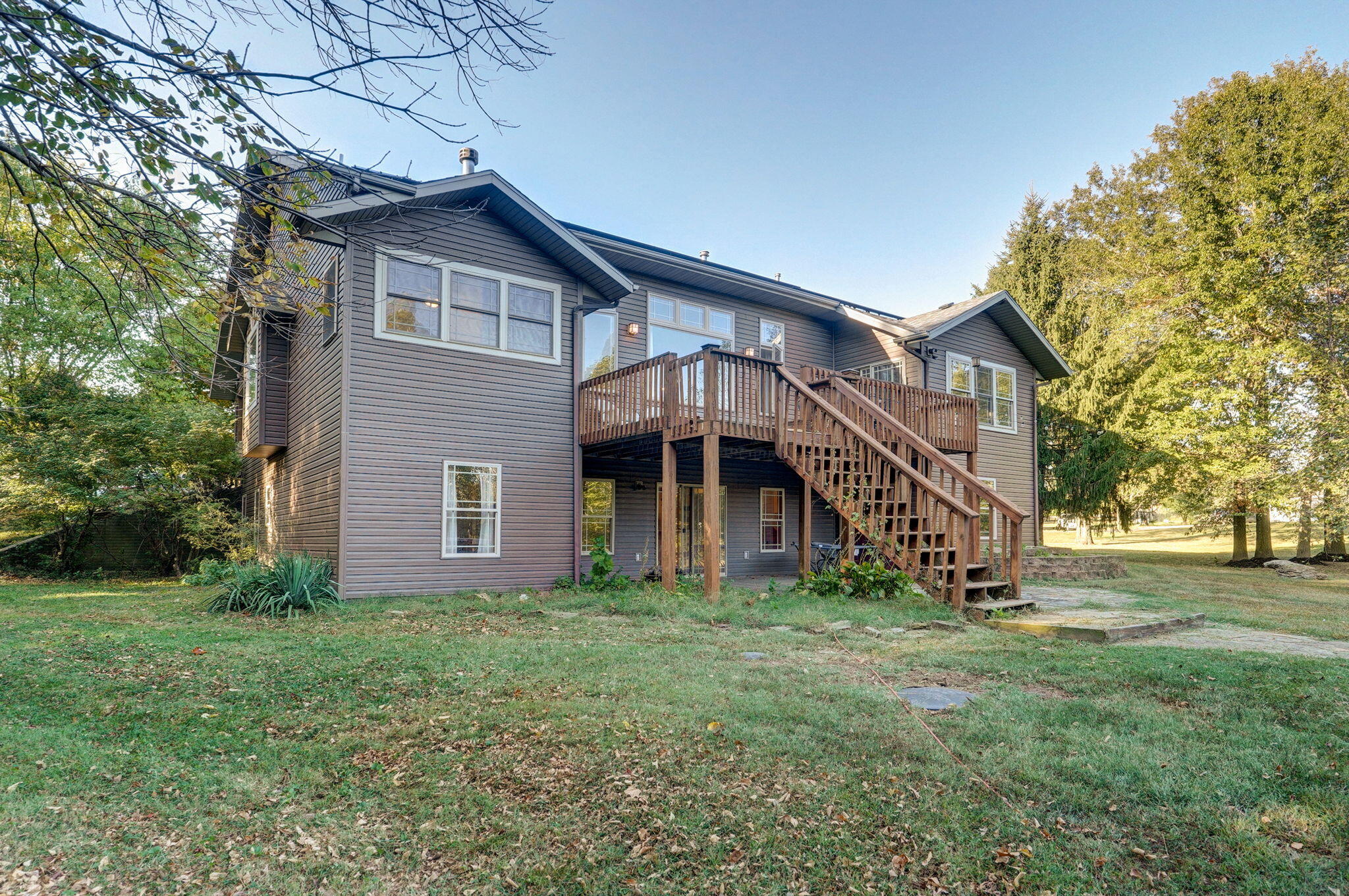 3502 North Bobolink Drive Property Photo 65