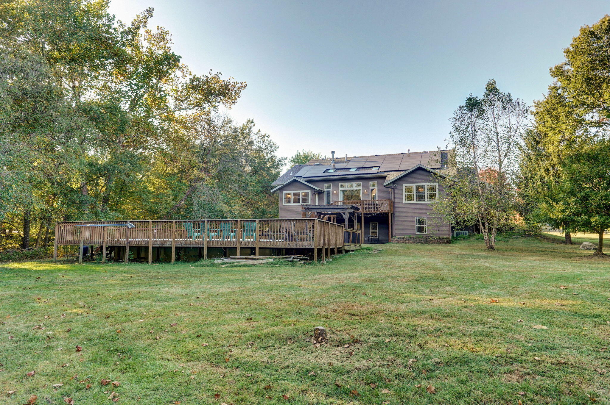 3502 North Bobolink Drive Property Photo 68