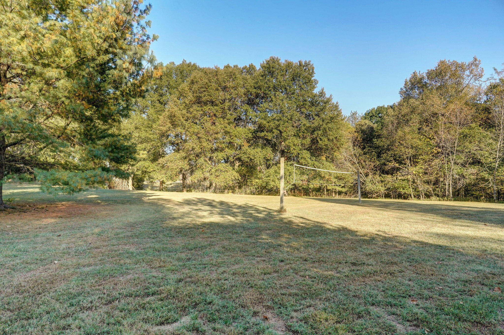 3502 North Bobolink Drive Property Photo 70