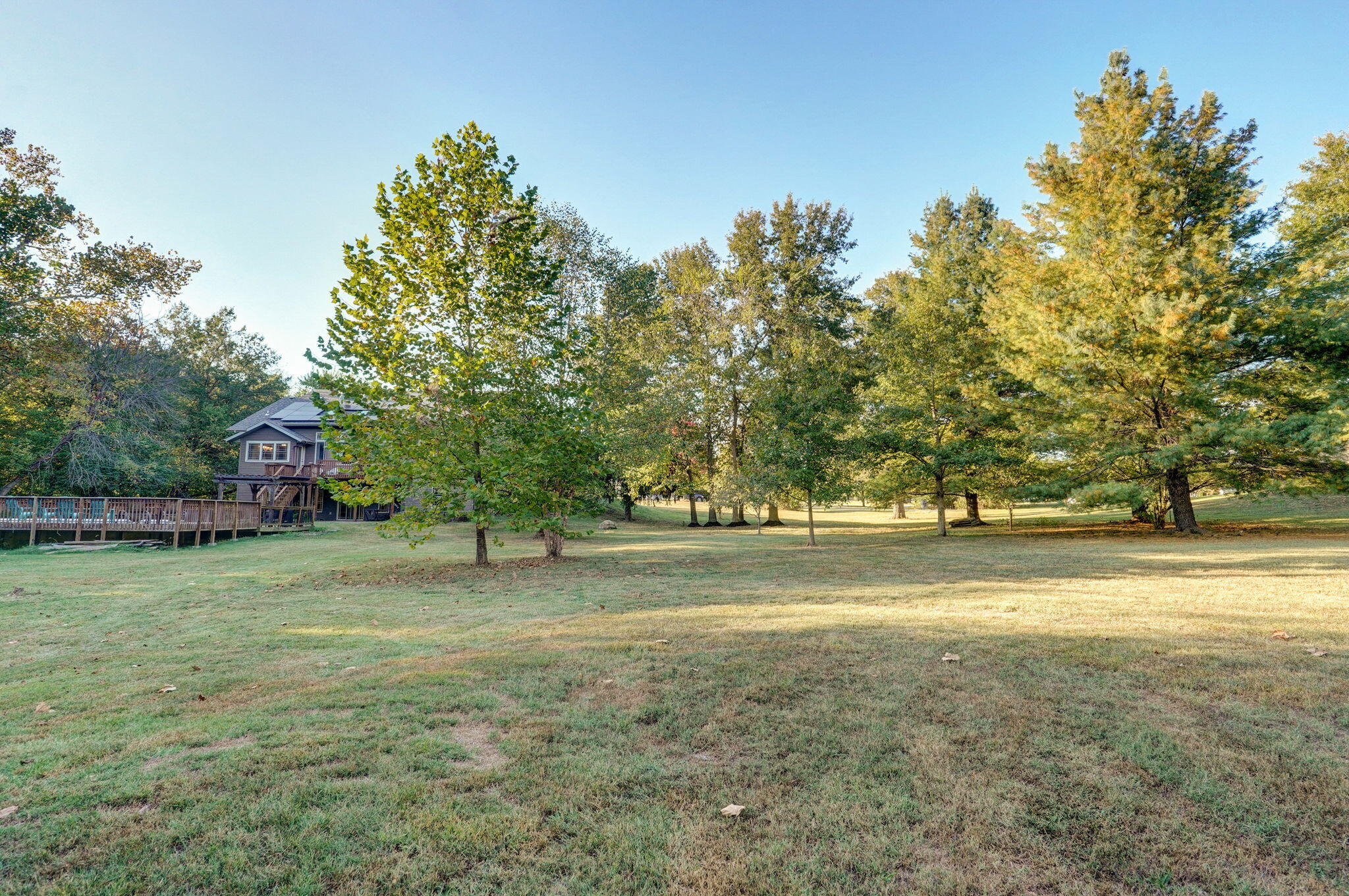 3502 North Bobolink Drive Property Photo 71