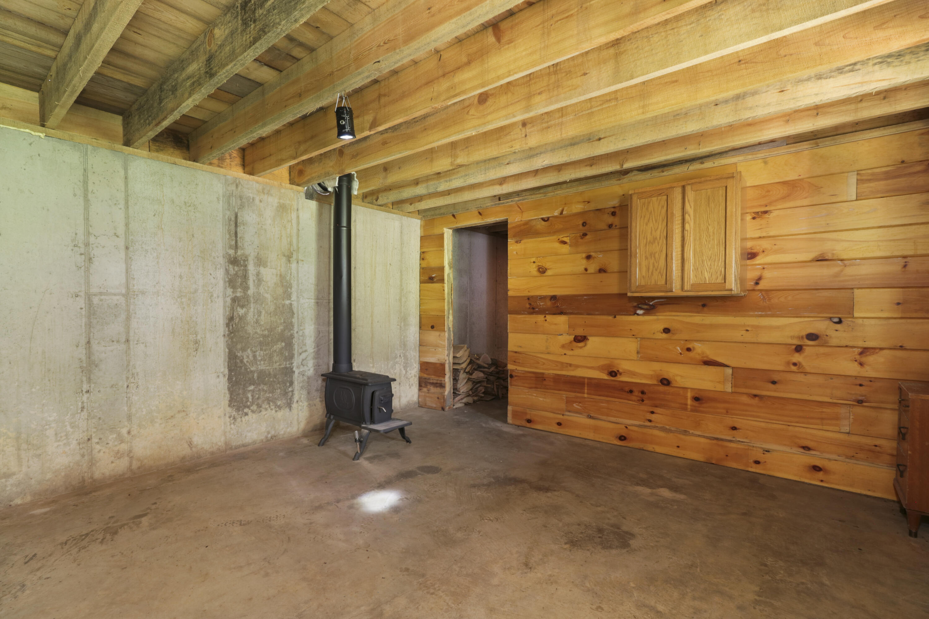 14875 Kirk Drive Property Photo 10