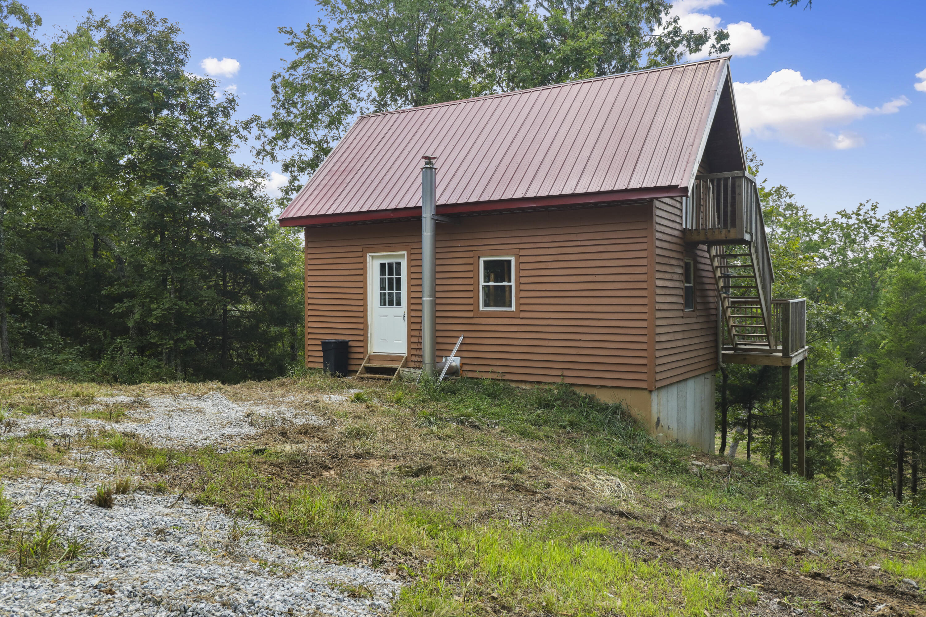 14875 Kirk Drive Property Photo 11