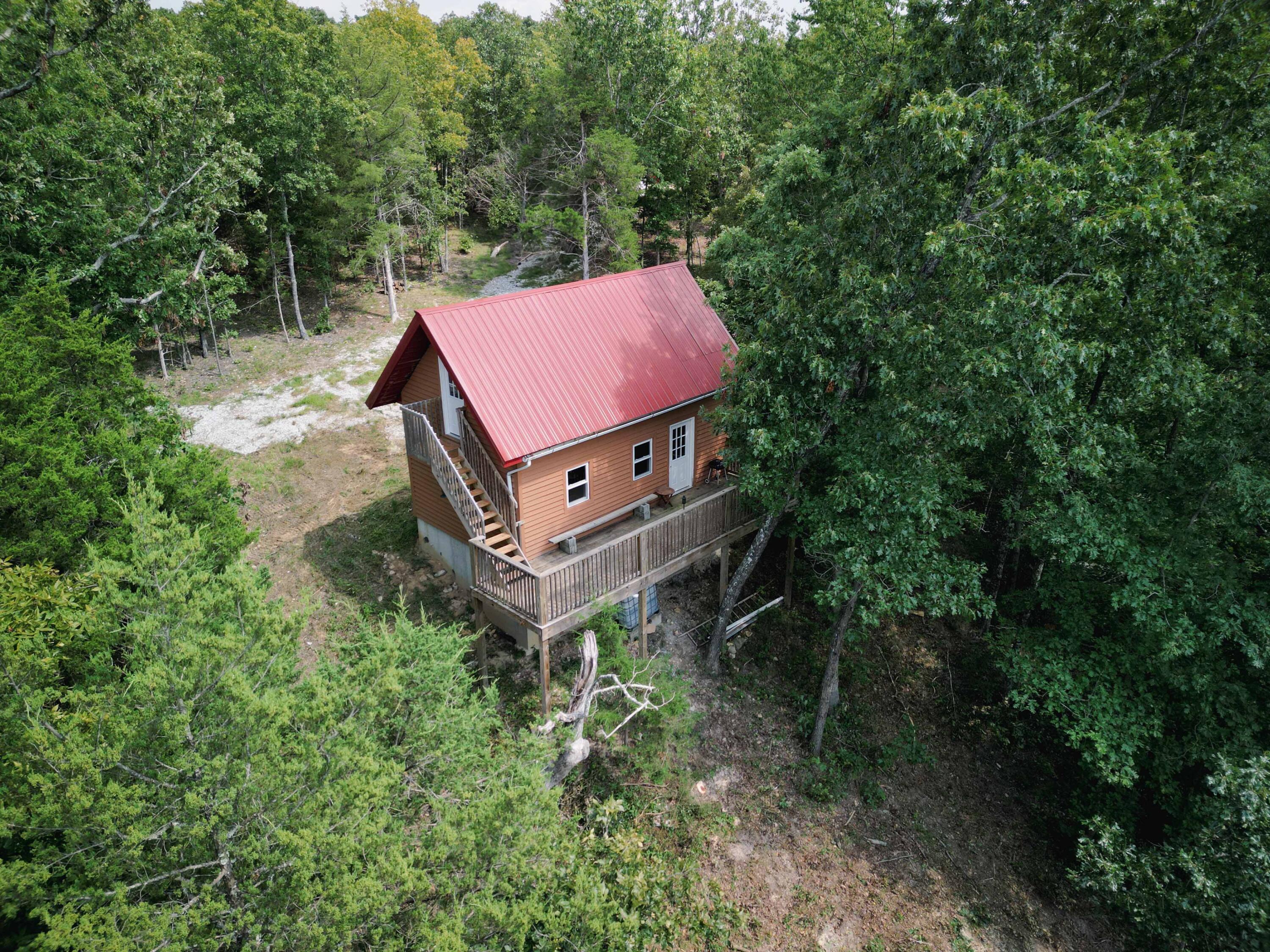 14875 Kirk Drive Property Photo 13