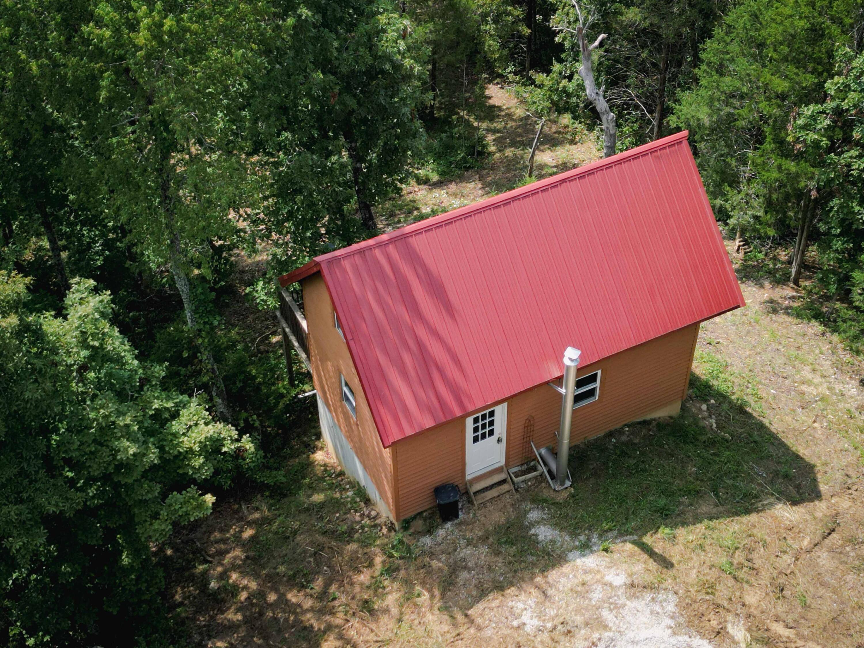 14875 Kirk Drive Property Photo 14