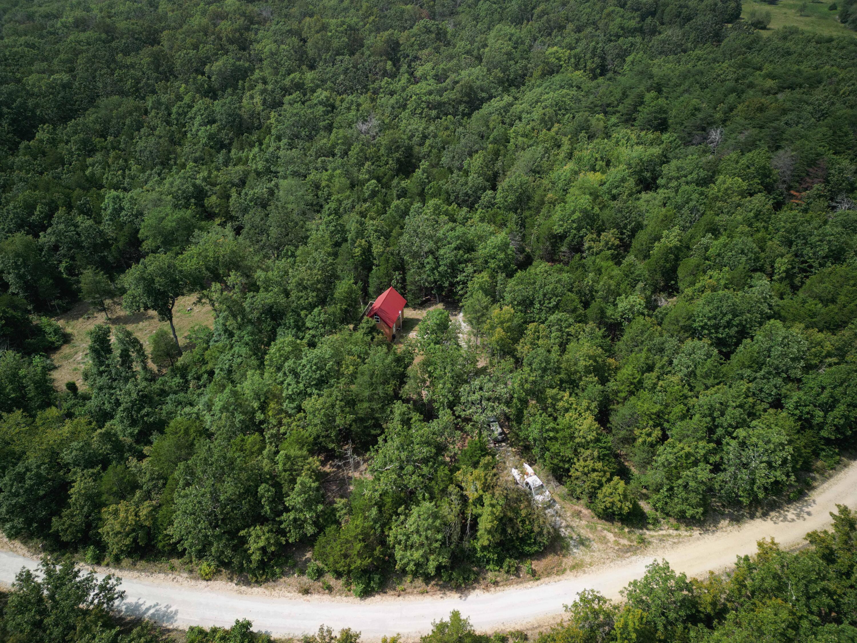 14875 Kirk Drive Property Photo 16