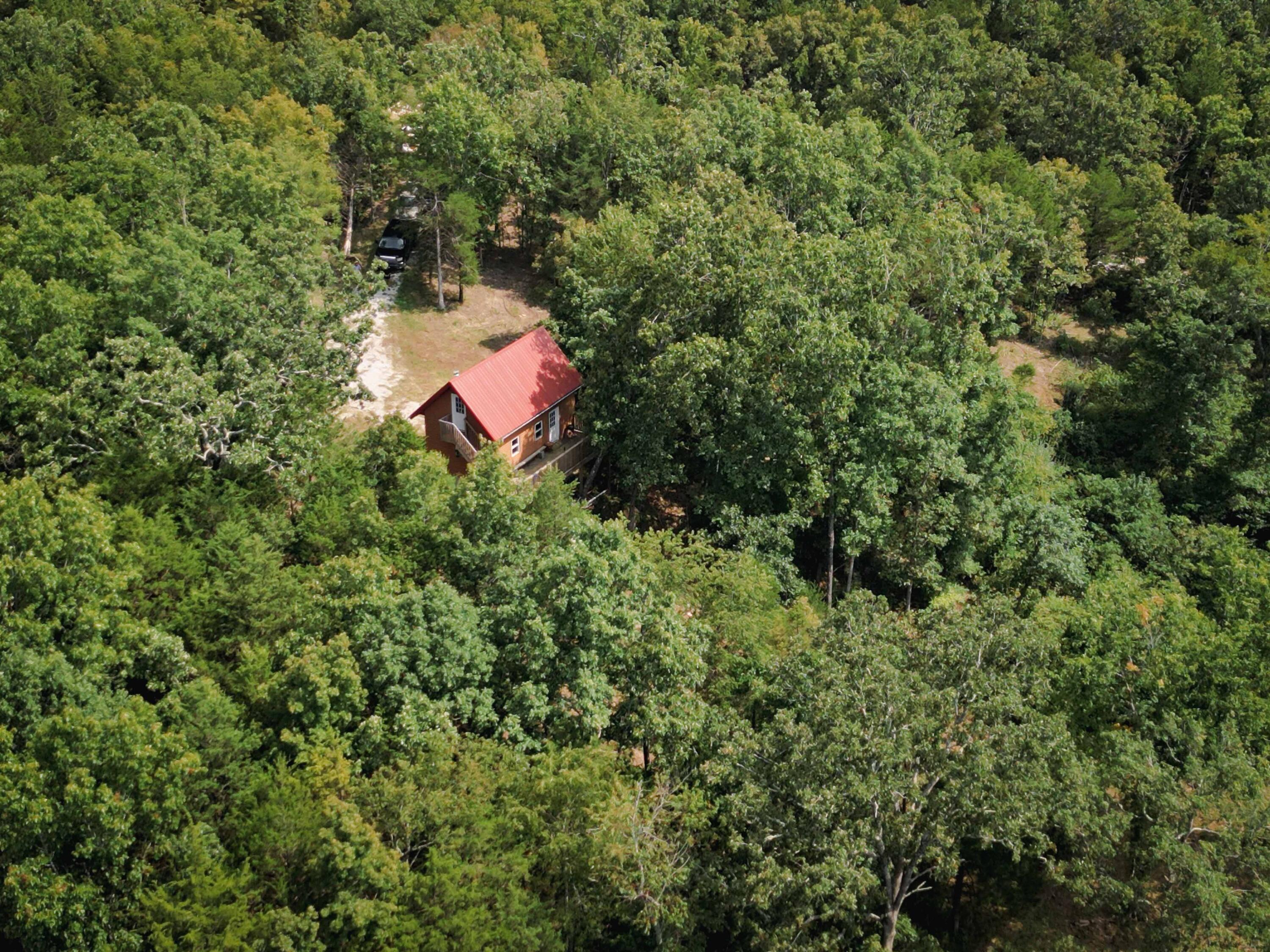 14875 Kirk Drive Property Photo 17