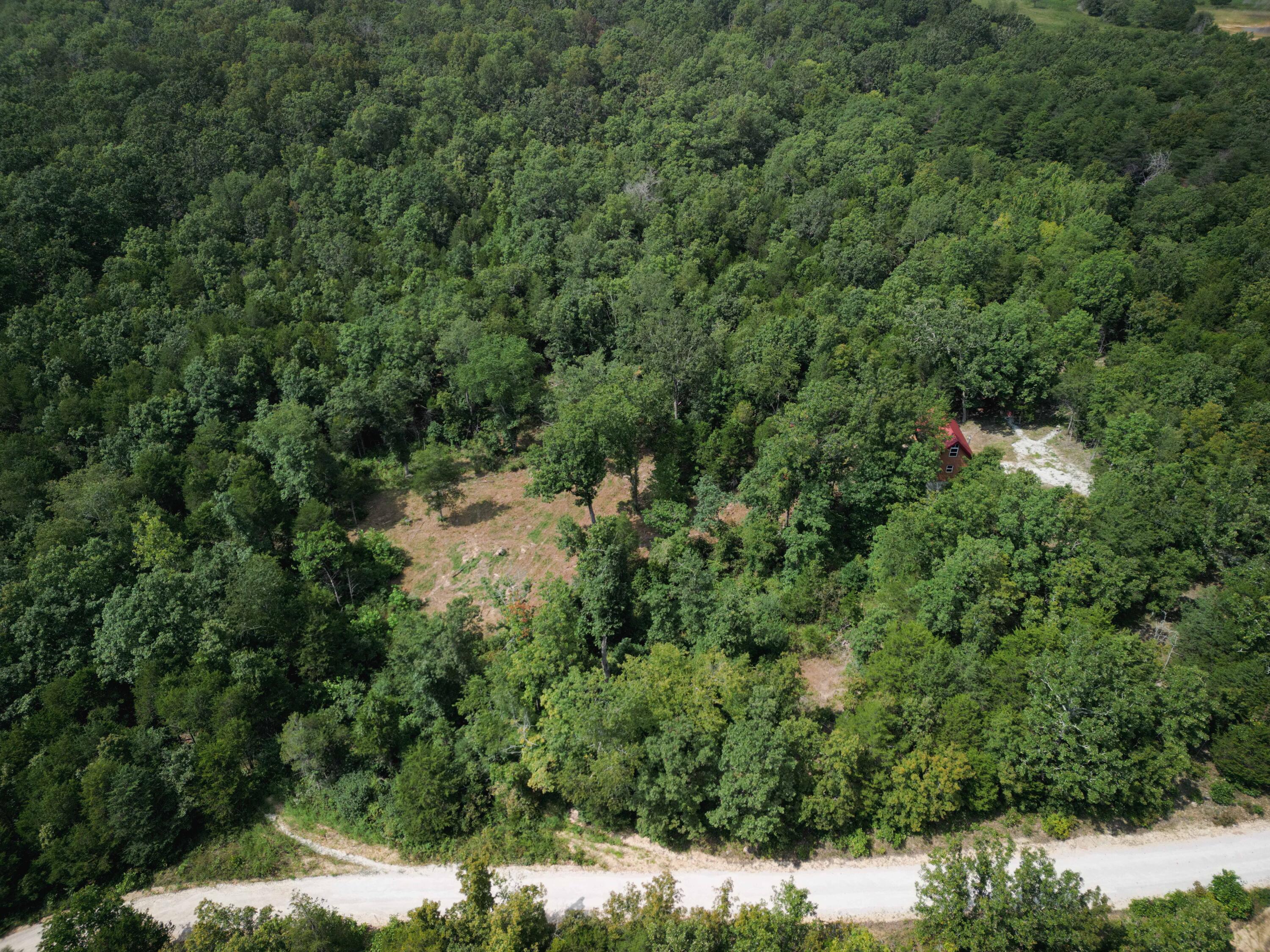 14875 Kirk Drive Property Photo 25