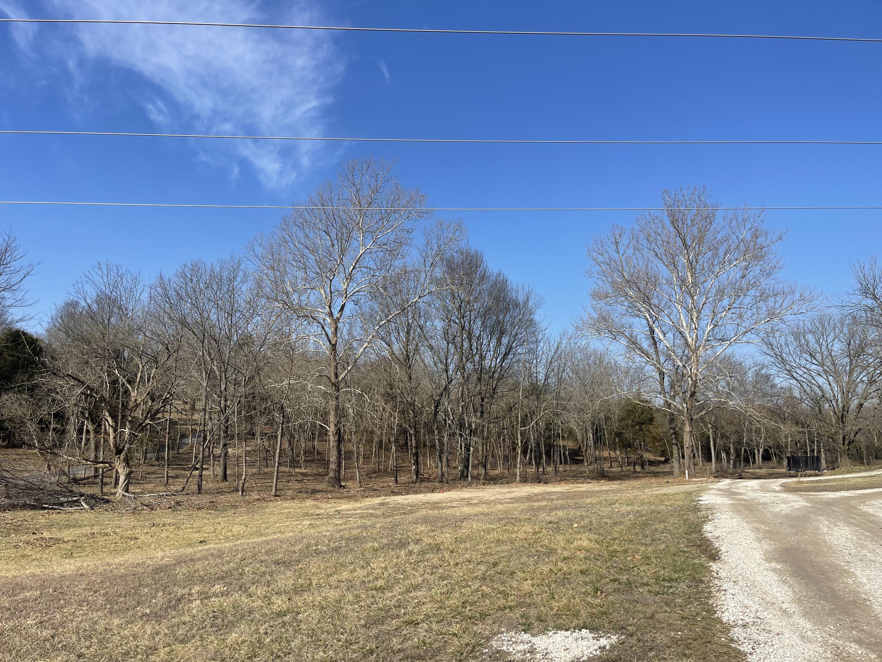 000 South Nicholas Road Property Photo