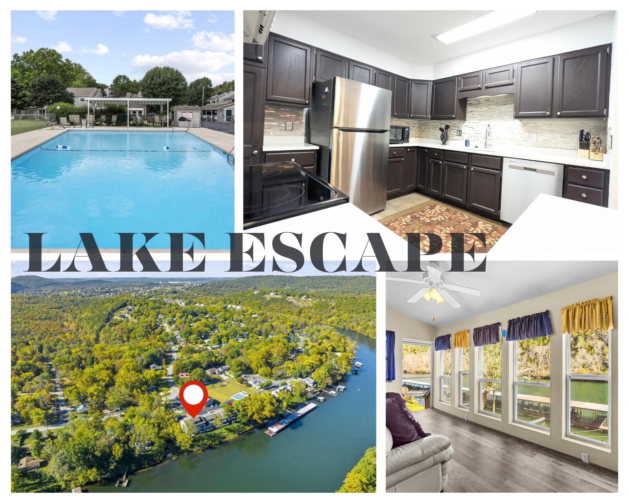 River Point Estates Real Estate Listings Main Image