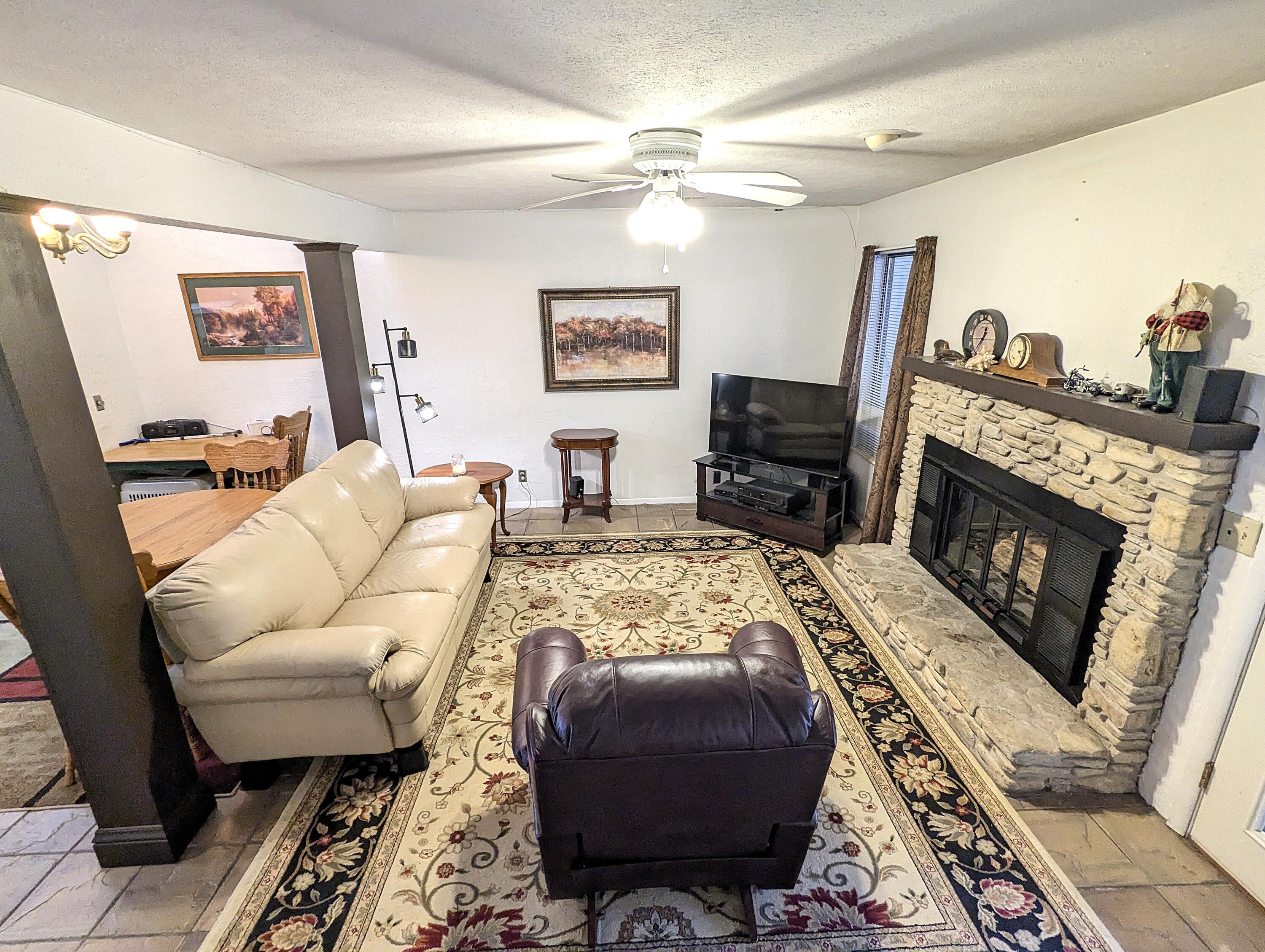 158 River Point Road Property Photo 2