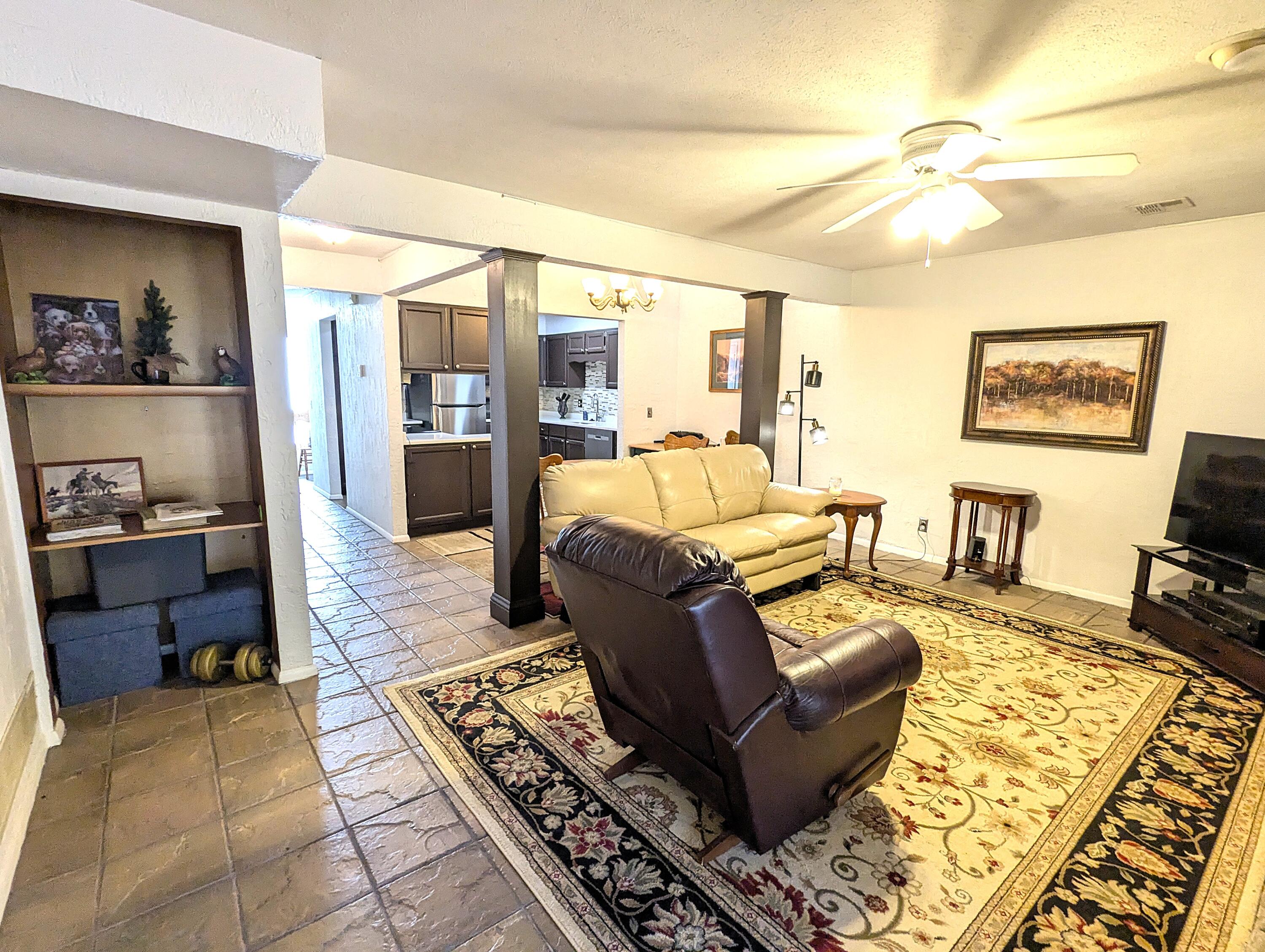 158 River Point Road Property Photo 5