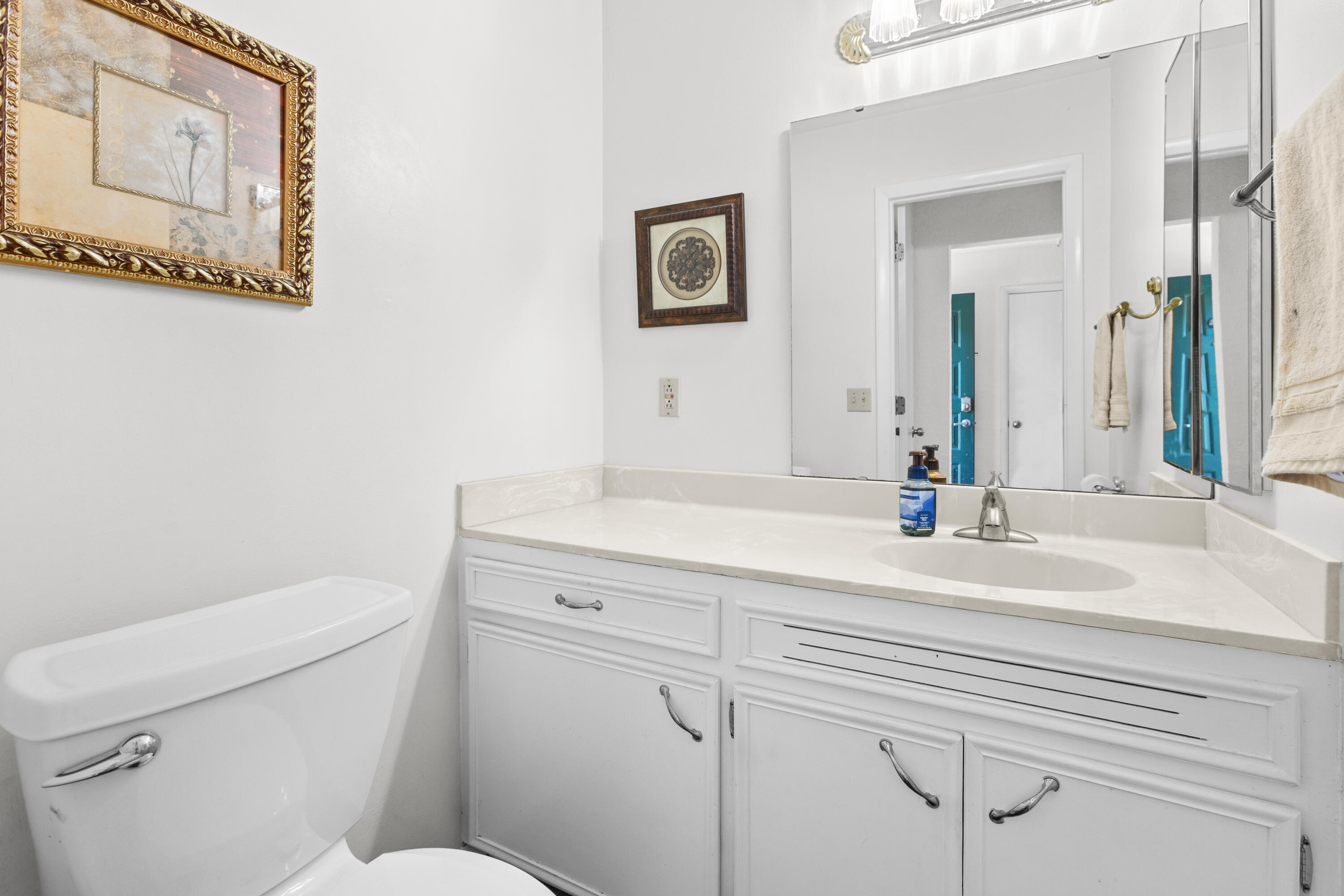 158 River Point Road Property Photo 10