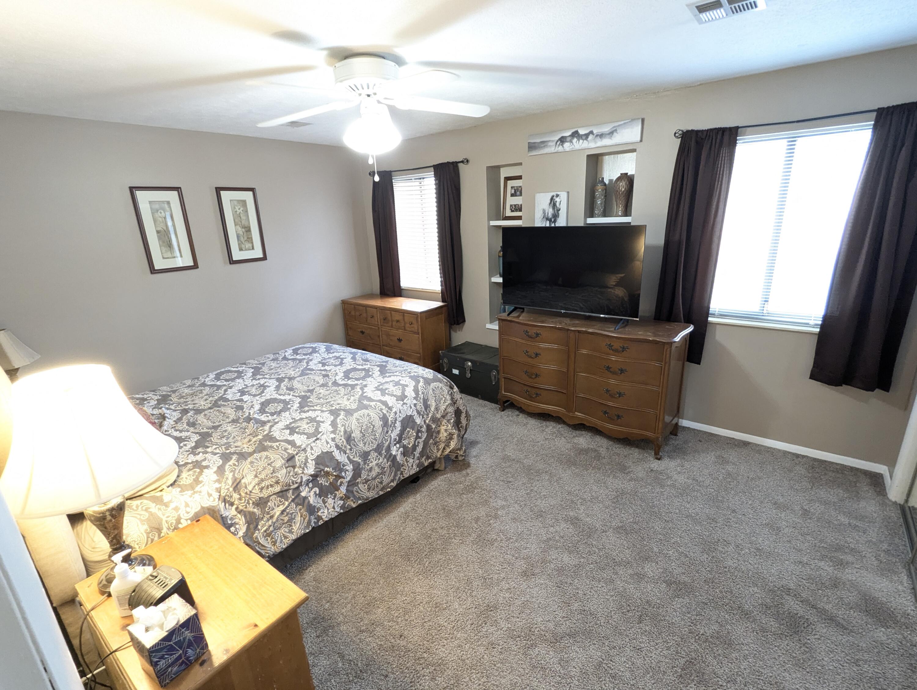 158 River Point Road Property Photo 11