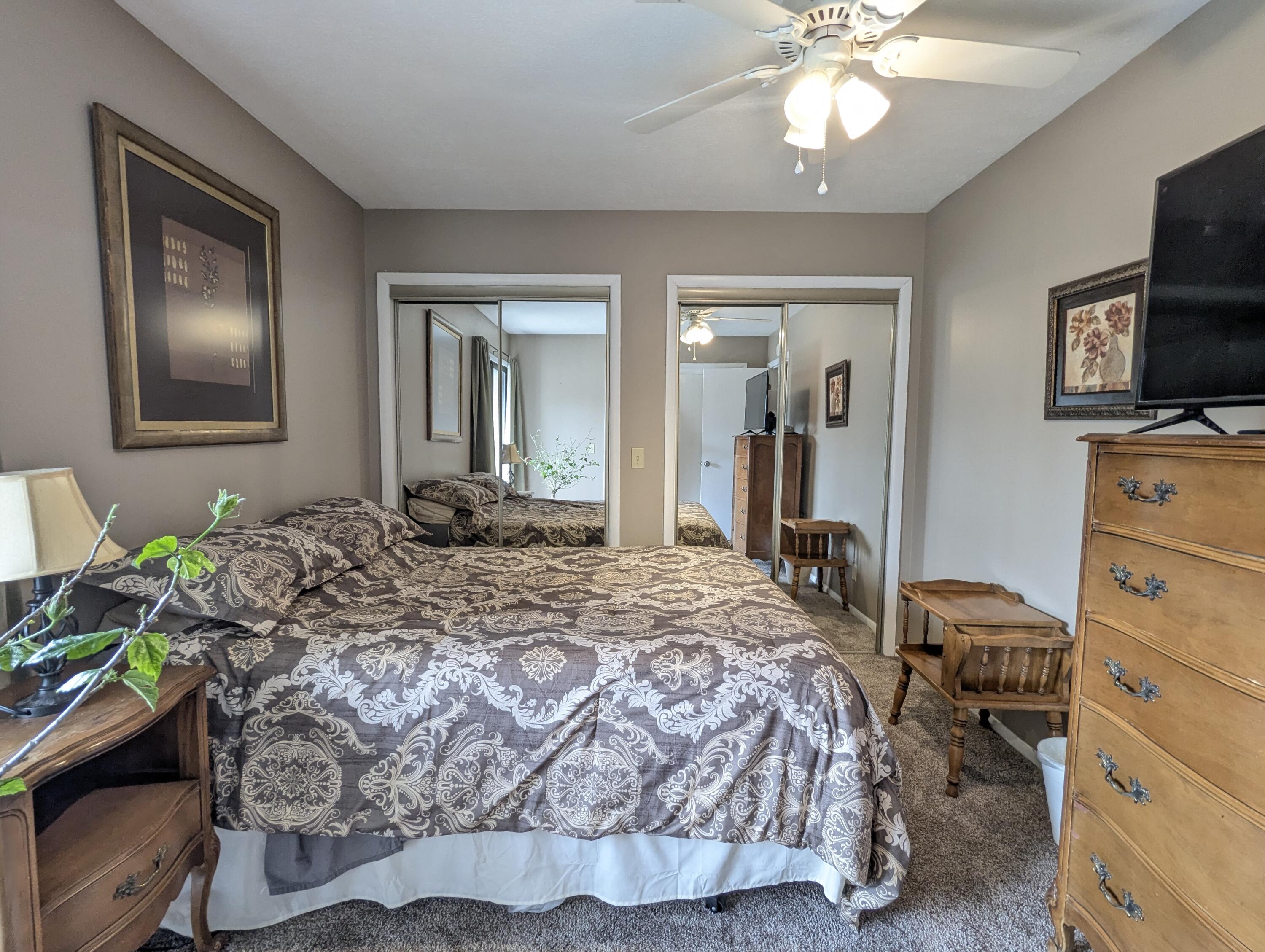 158 River Point Road Property Photo 12