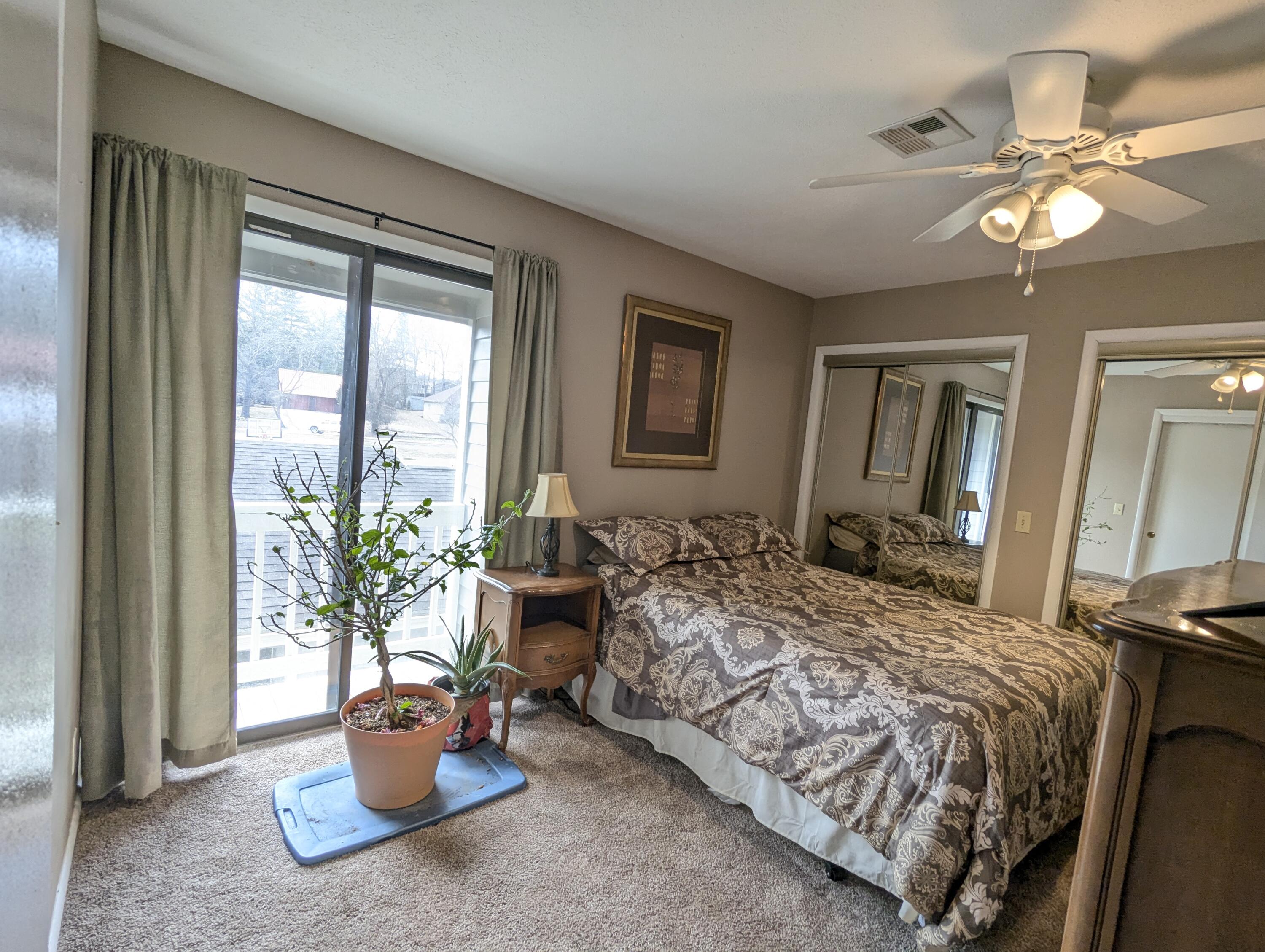 158 River Point Road Property Photo 13