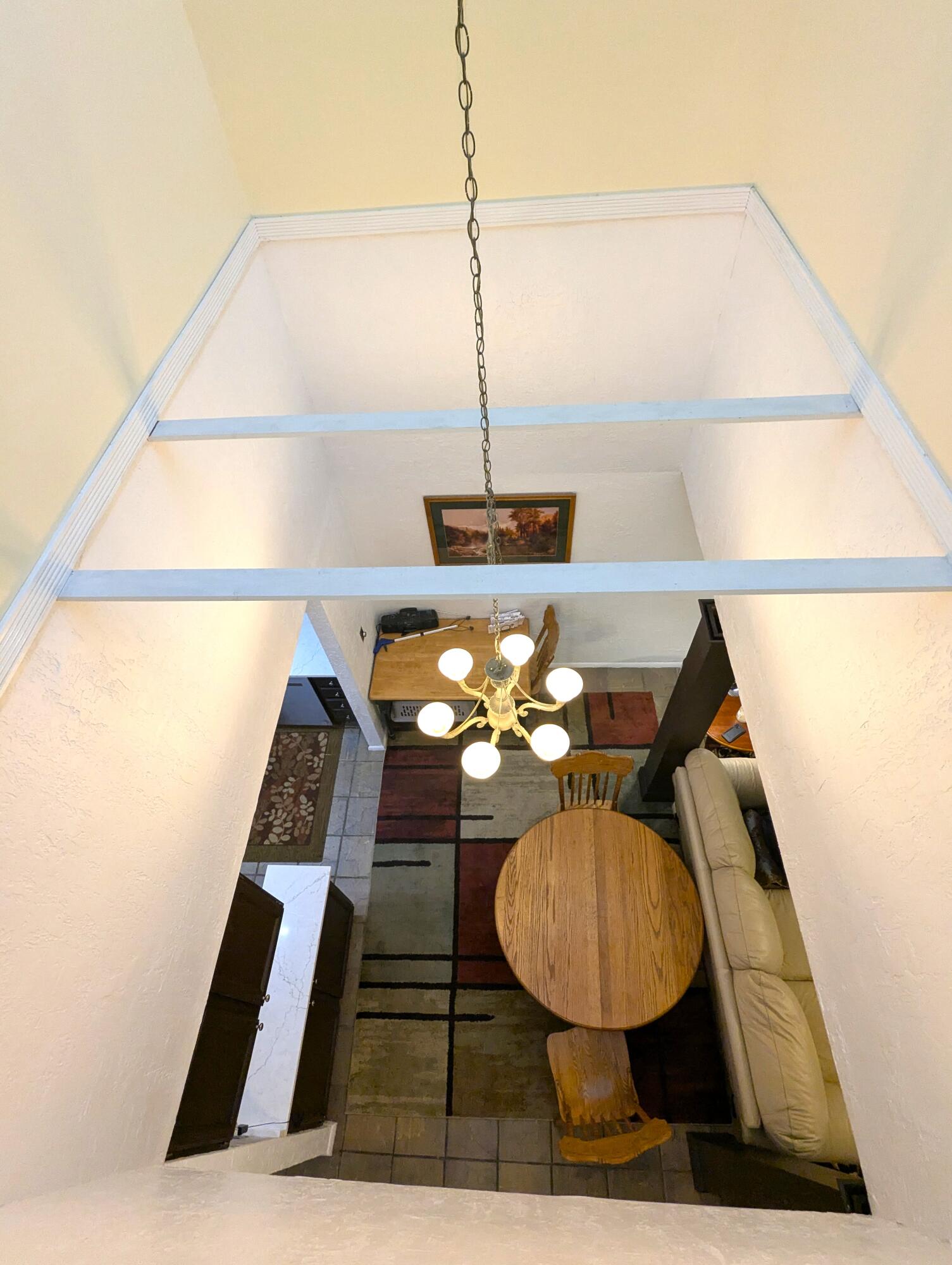 158 River Point Road Property Photo 14