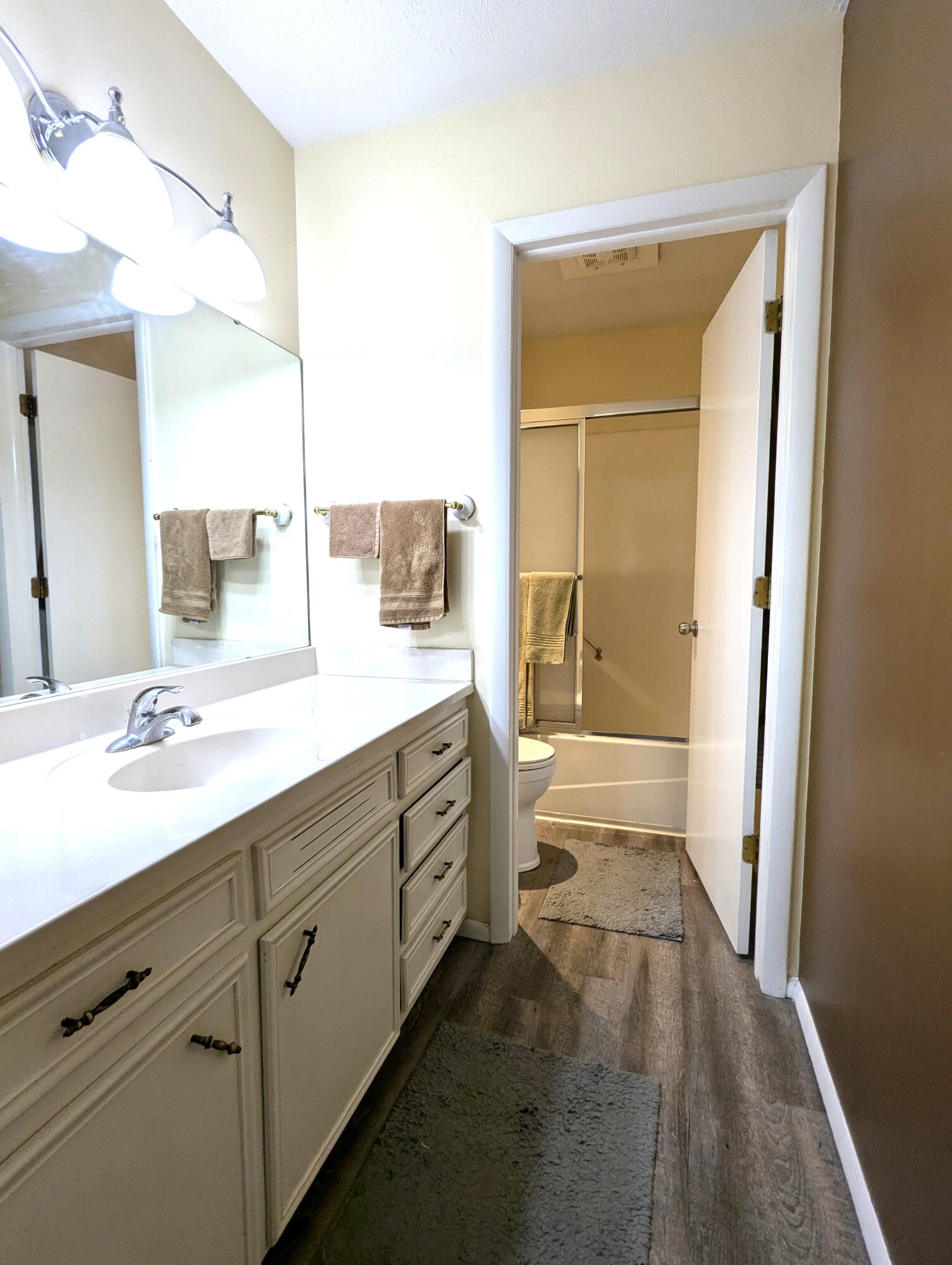 158 River Point Road Property Photo 15
