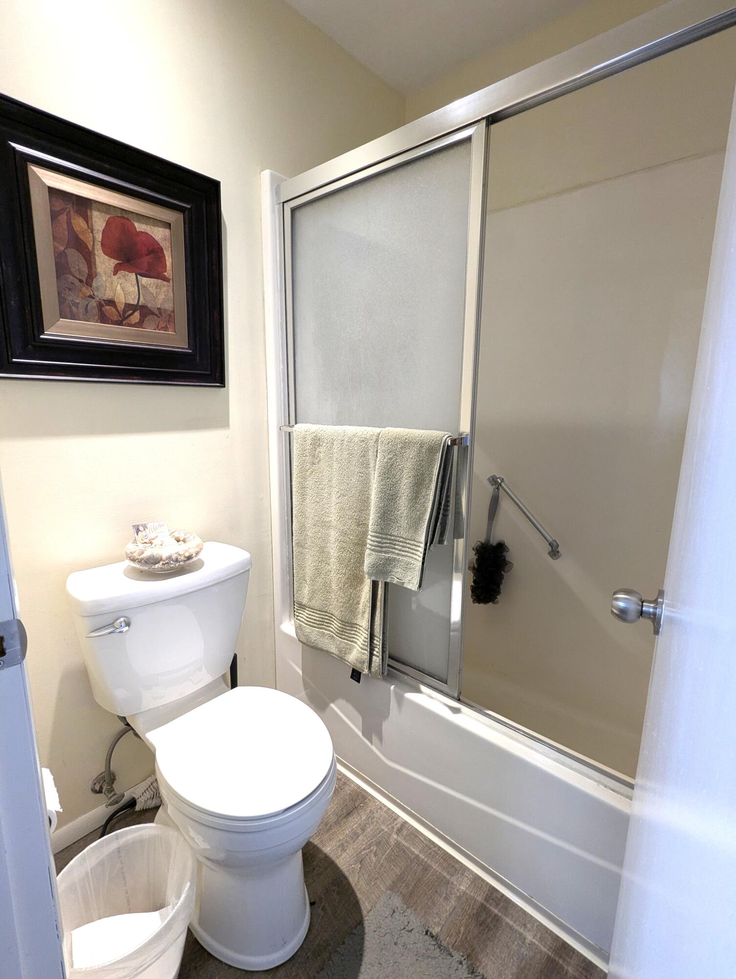 158 River Point Road Property Photo 16