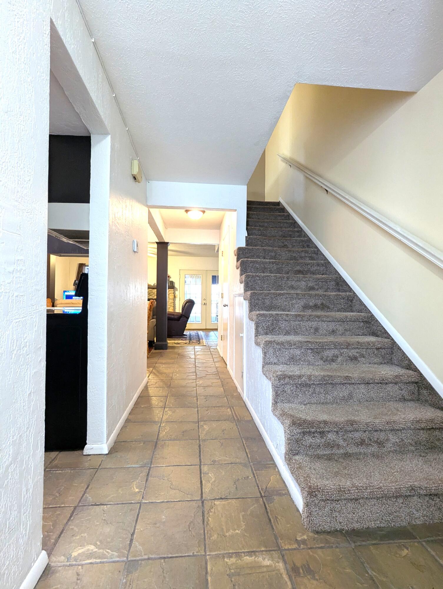158 River Point Road Property Photo 17