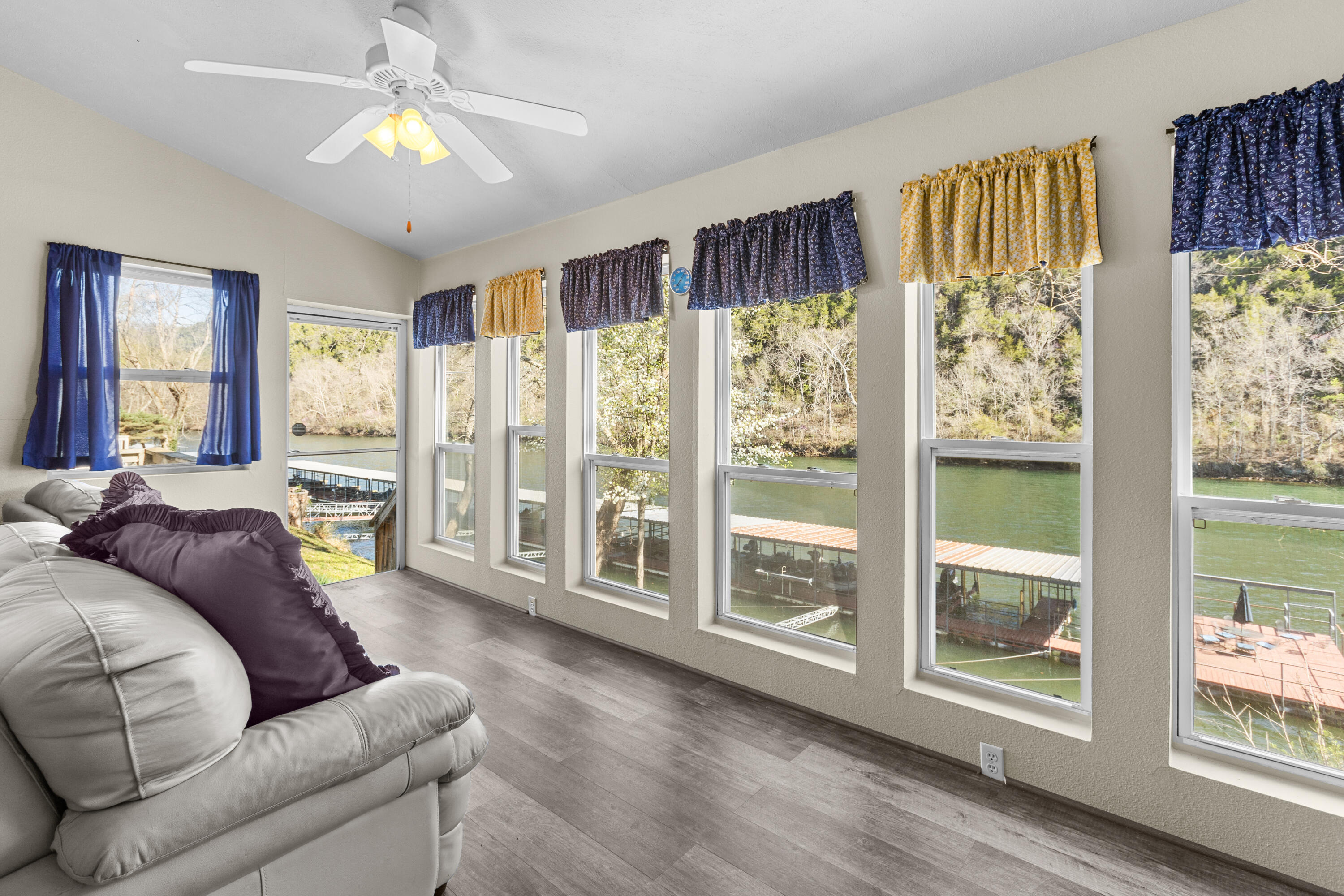 158 River Point Road Property Photo 18