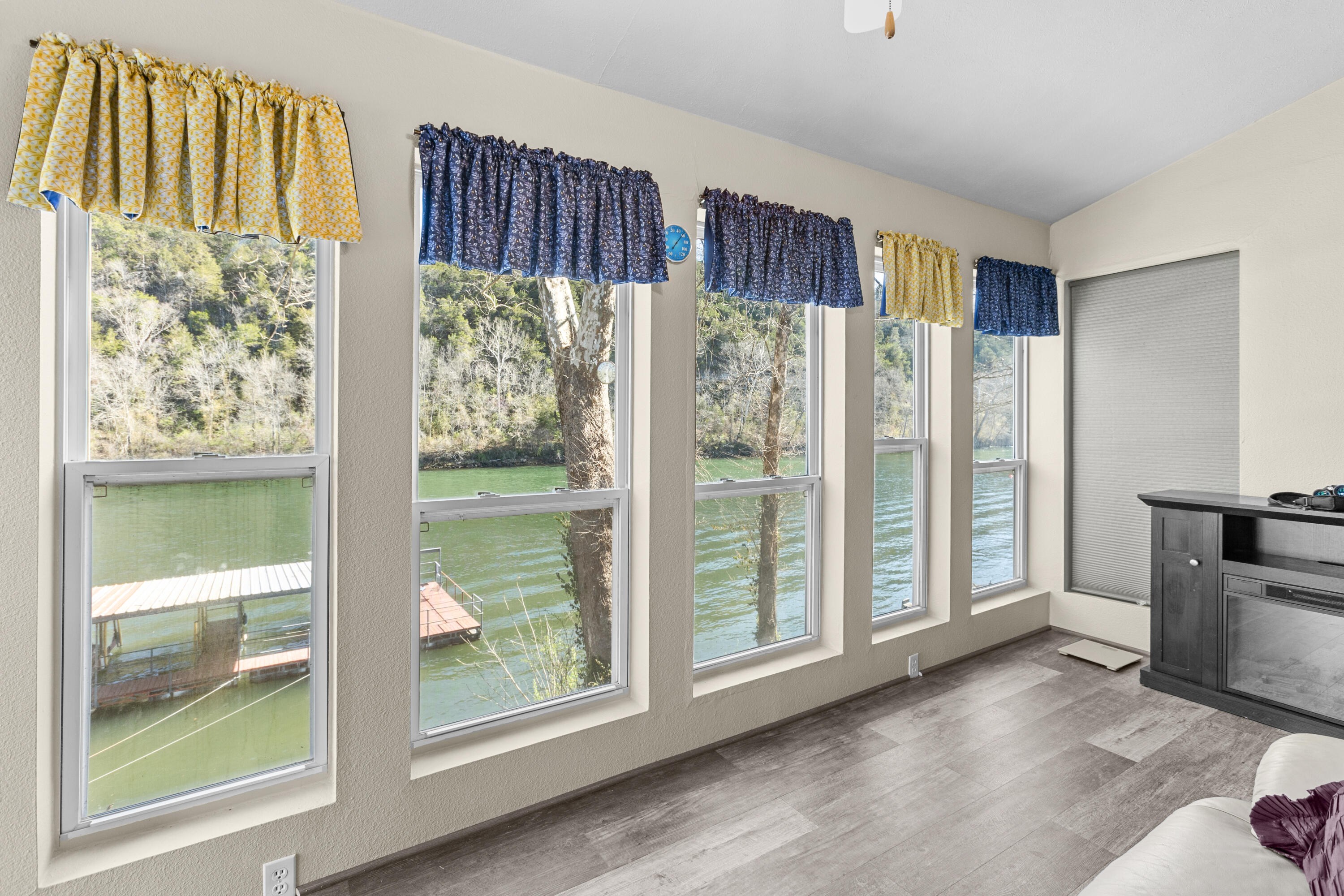 158 River Point Road Property Photo 19