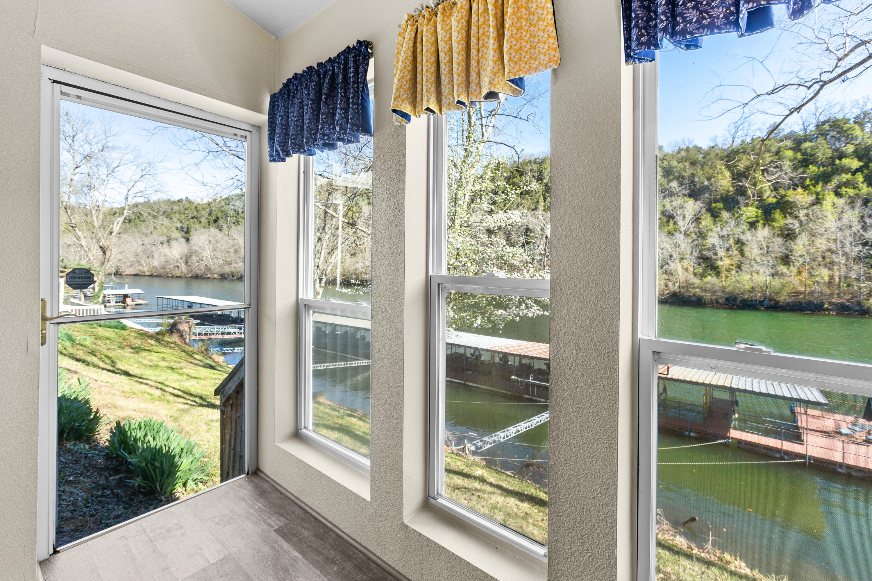 158 River Point Road Property Photo 20