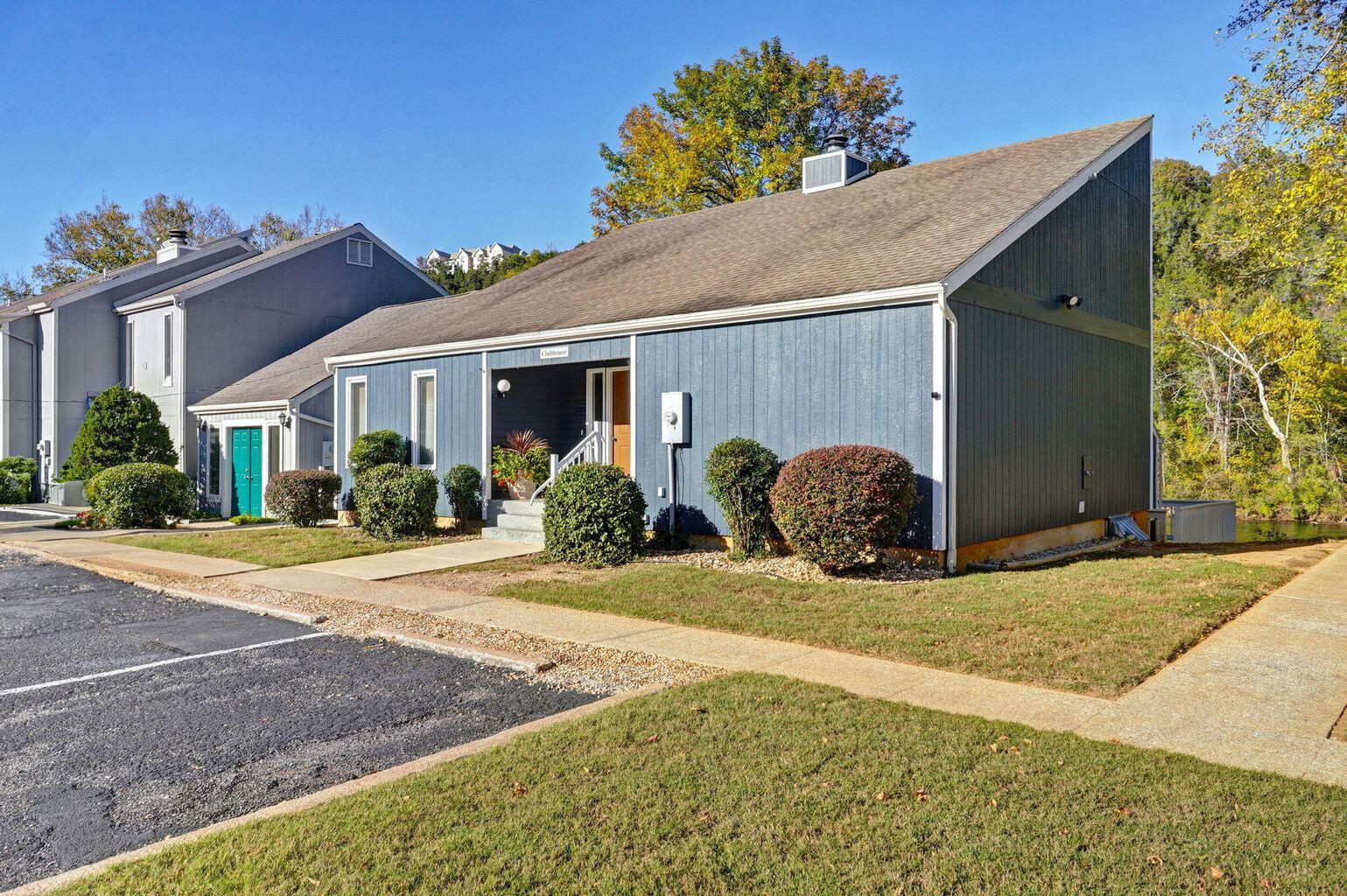 158 River Point Road Property Photo 21