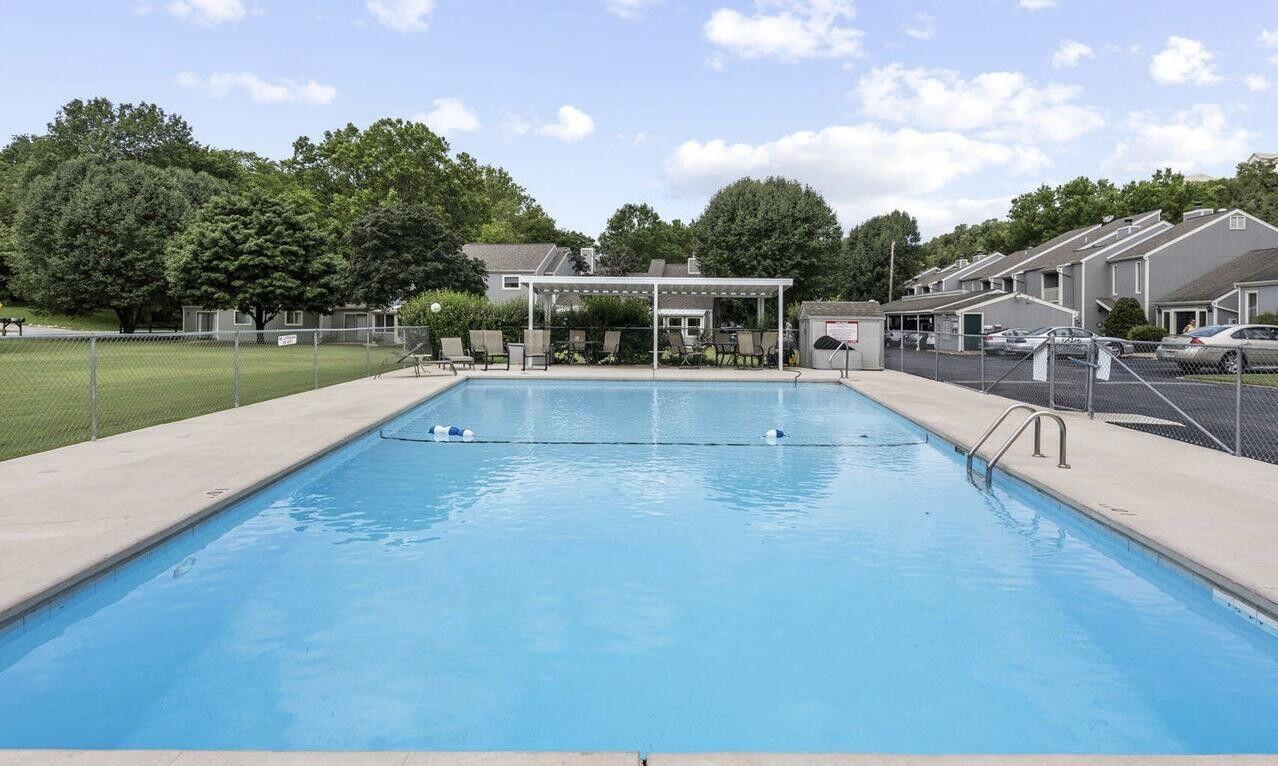 158 River Point Road Property Photo 24