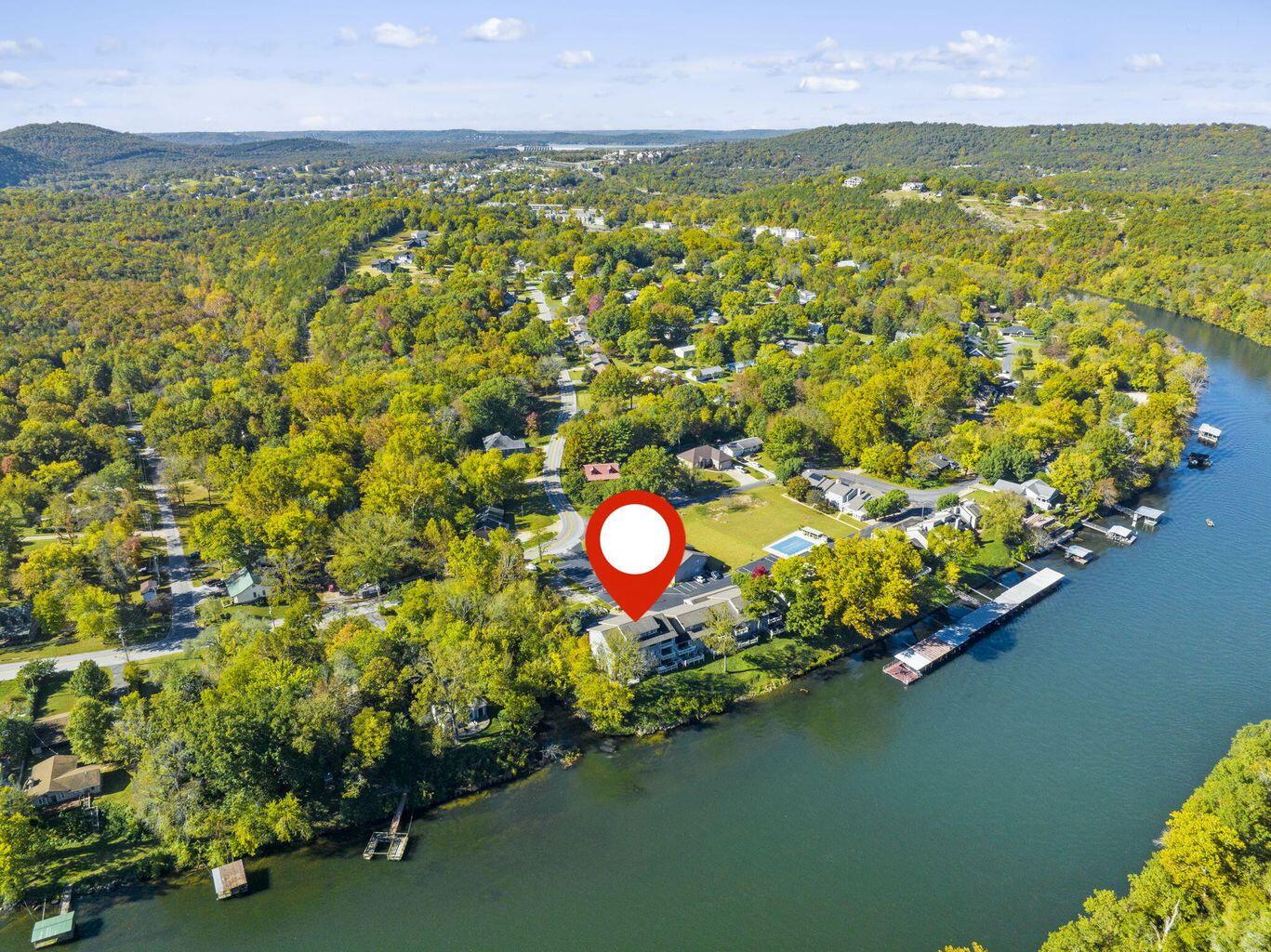 158 River Point Road Property Photo 25