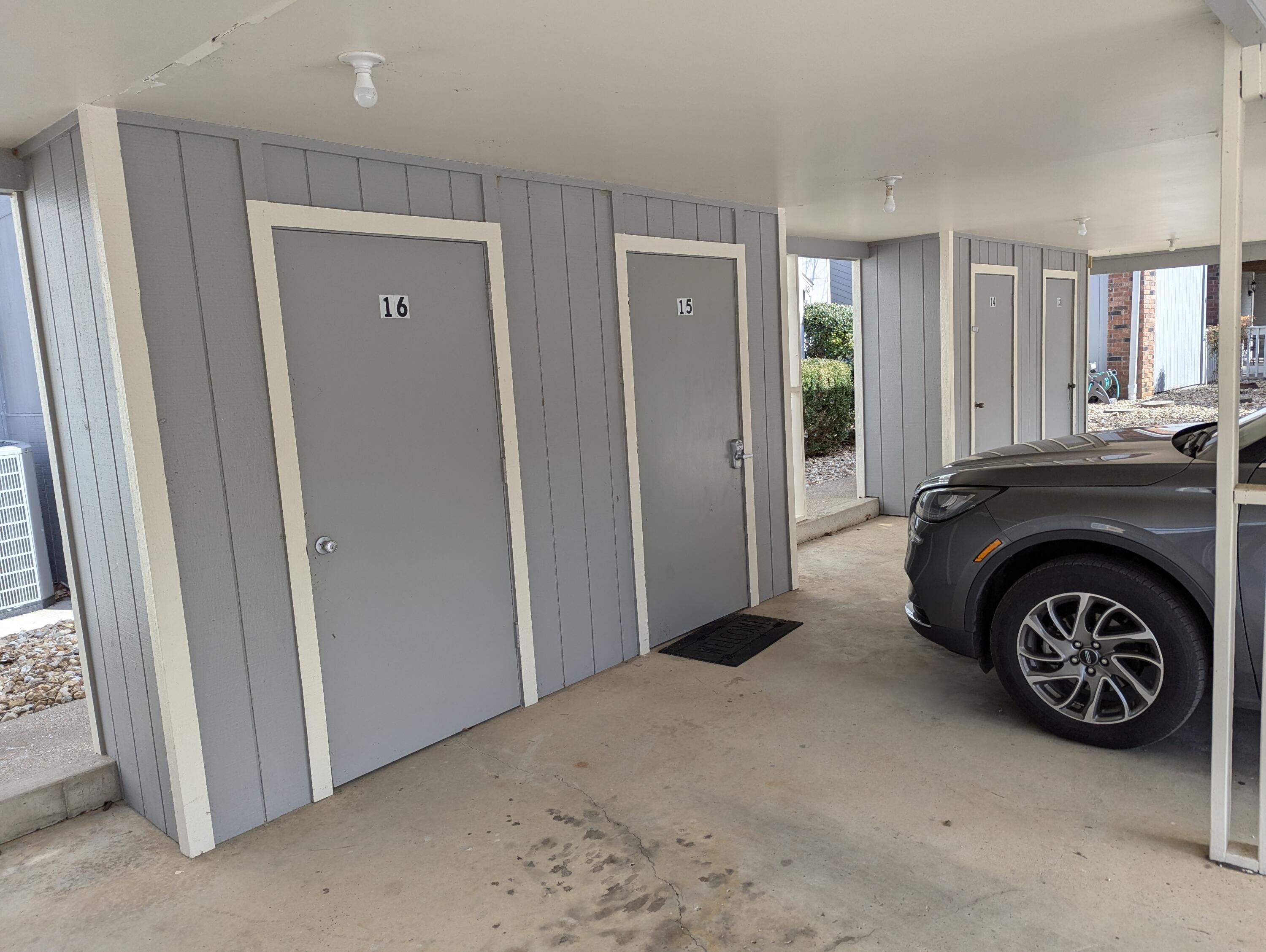 158 River Point Road Property Photo 34