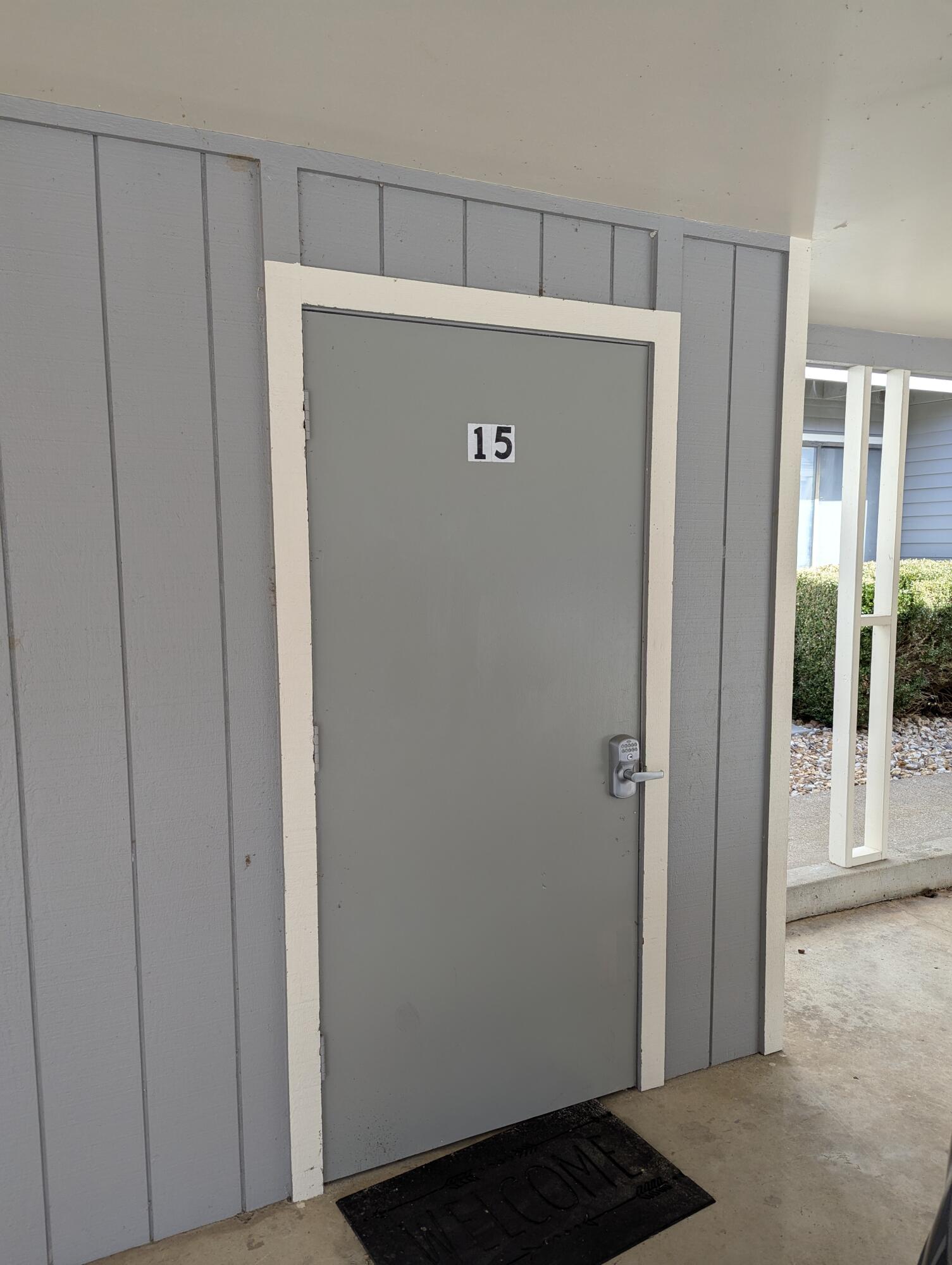 158 River Point Road Property Photo 35