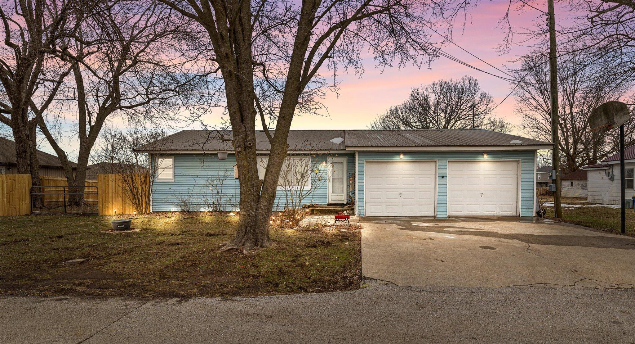 108 South Street Property Photo