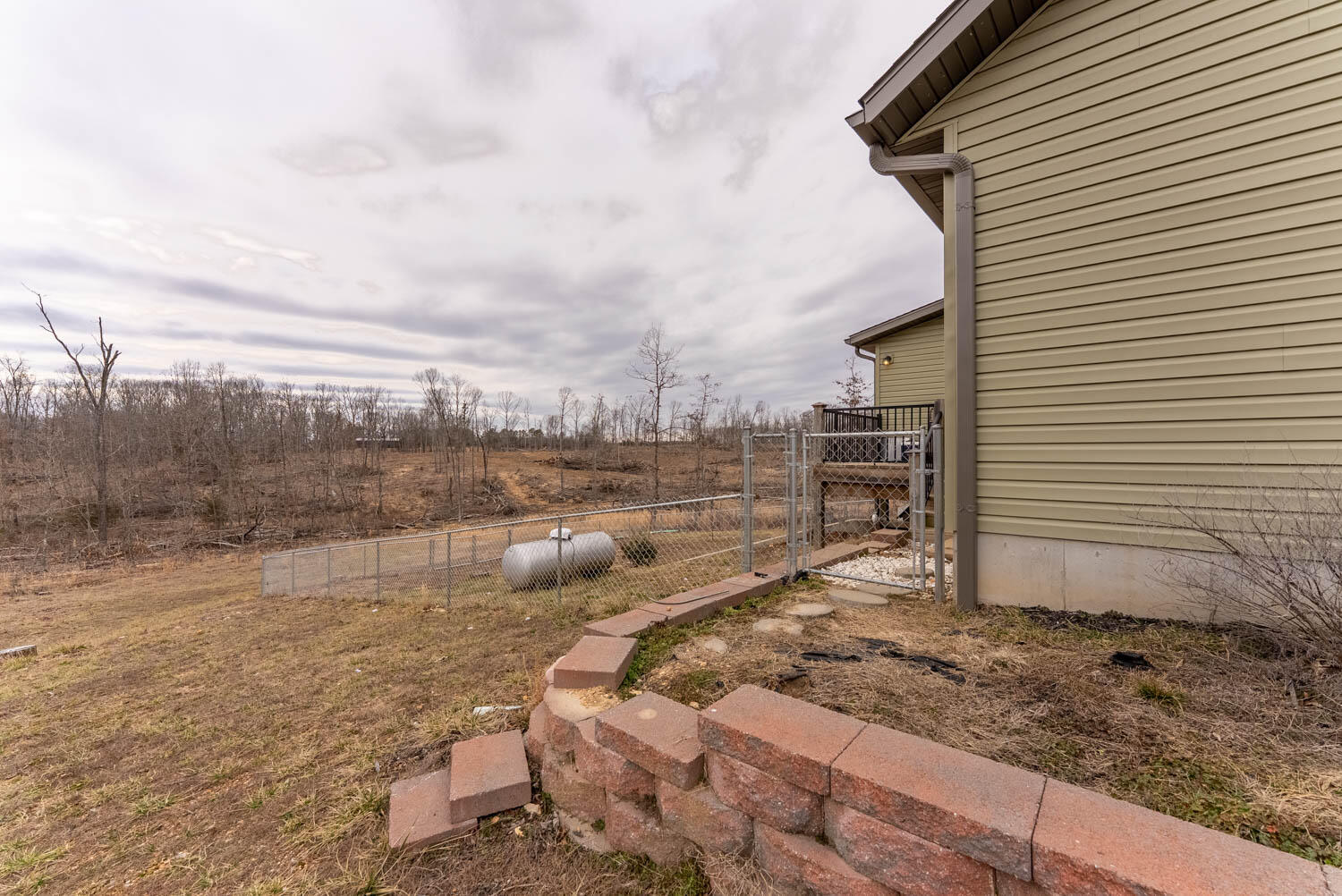 1278 Fox Circle Drive Property Photo 9