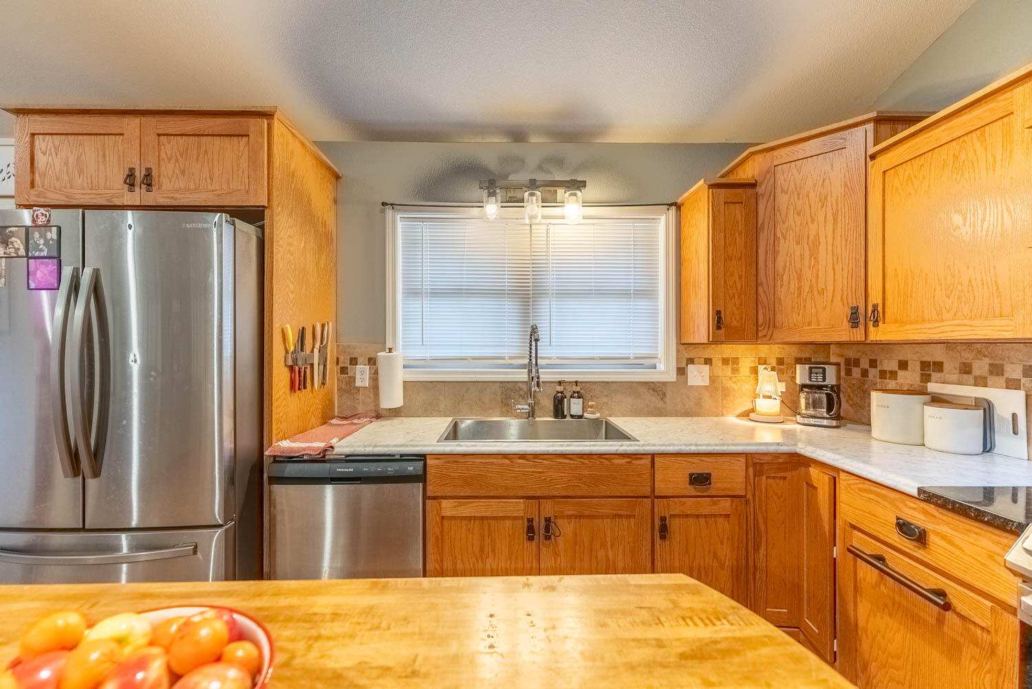 1278 Fox Circle Drive Property Photo 13