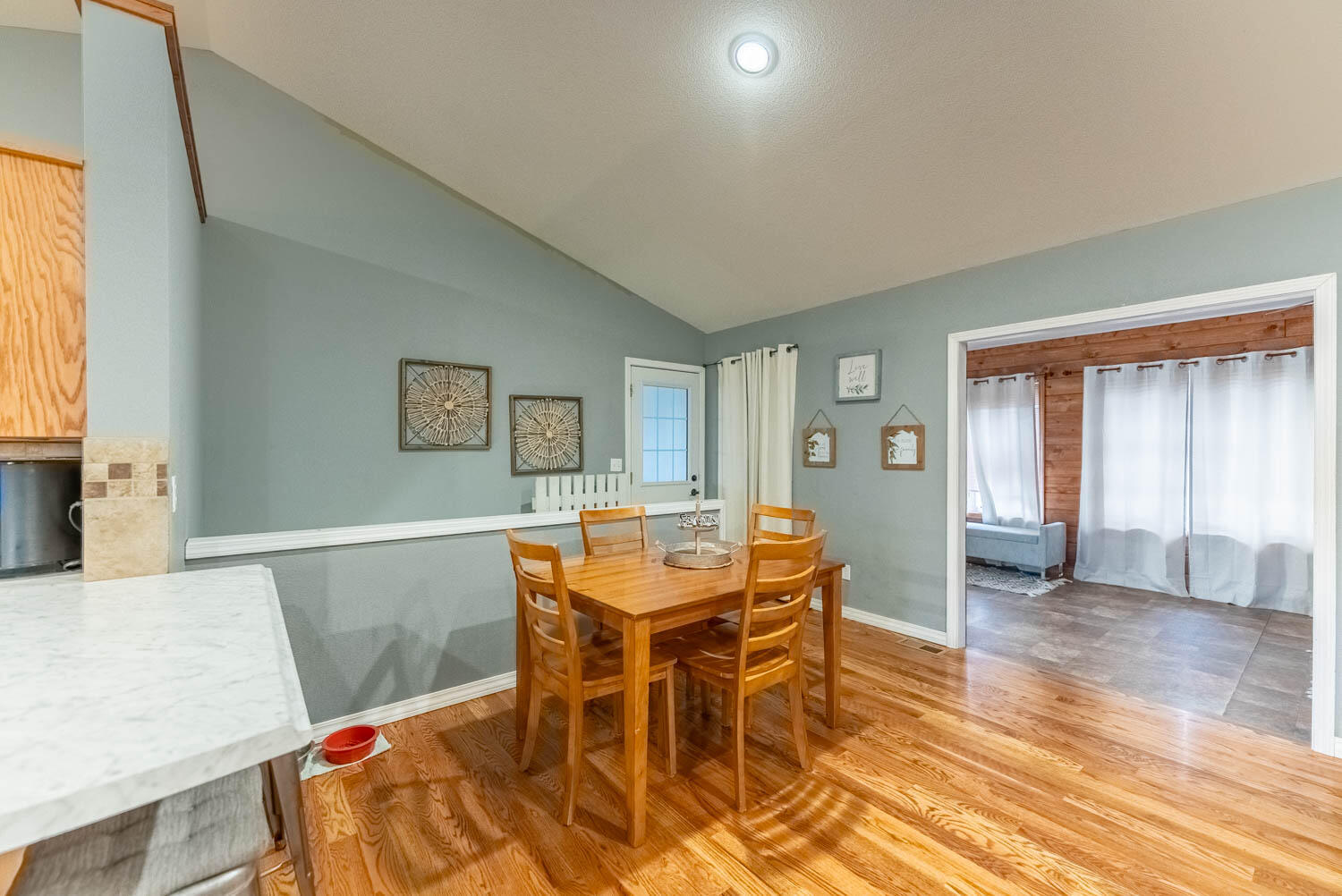 1278 Fox Circle Drive Property Photo 14