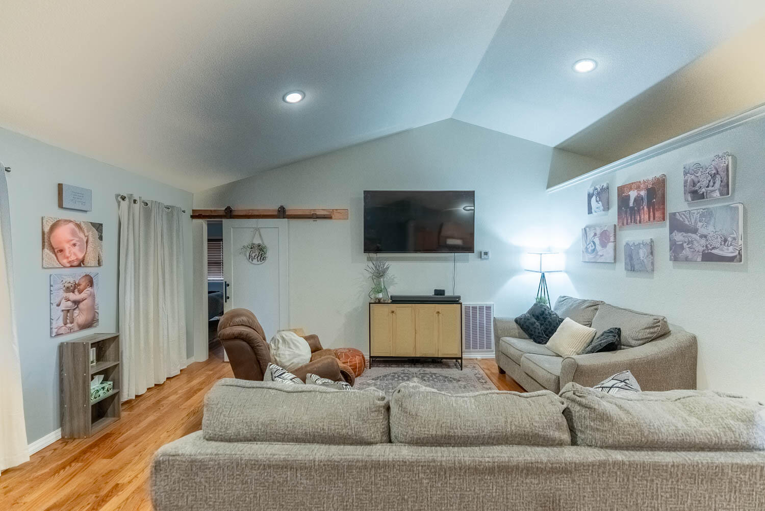 1278 Fox Circle Drive Property Photo 15